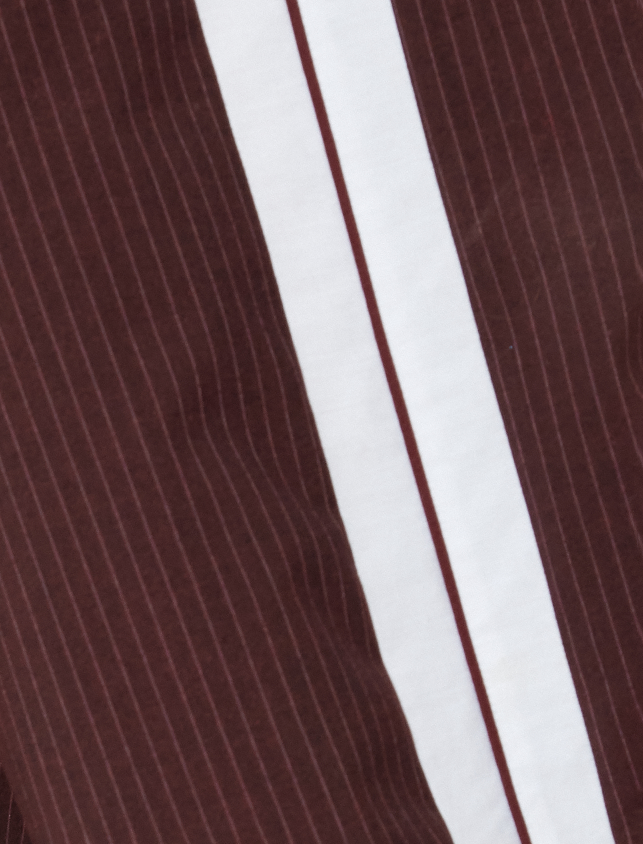   Koton X İnji - Bol Paça Biyeli Beli Bağcıklı Cep Detaylı Eşofman Pantolon