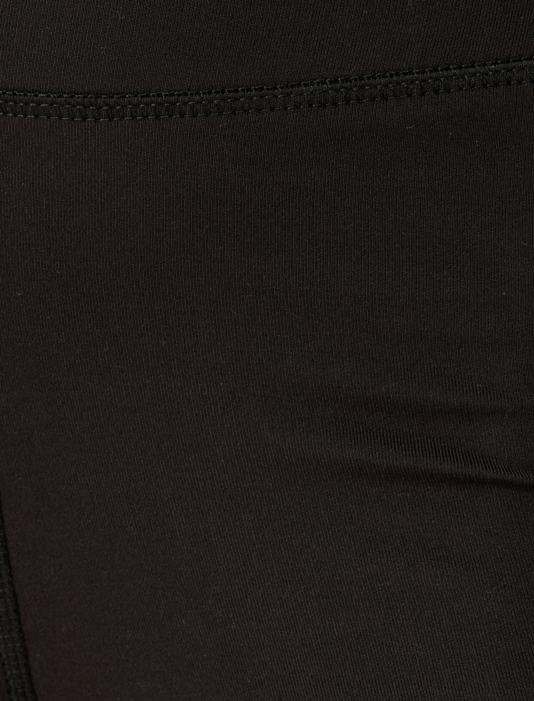   Spor Tayt Yüksek Bel Yumuşak Tuşe Slim Fit