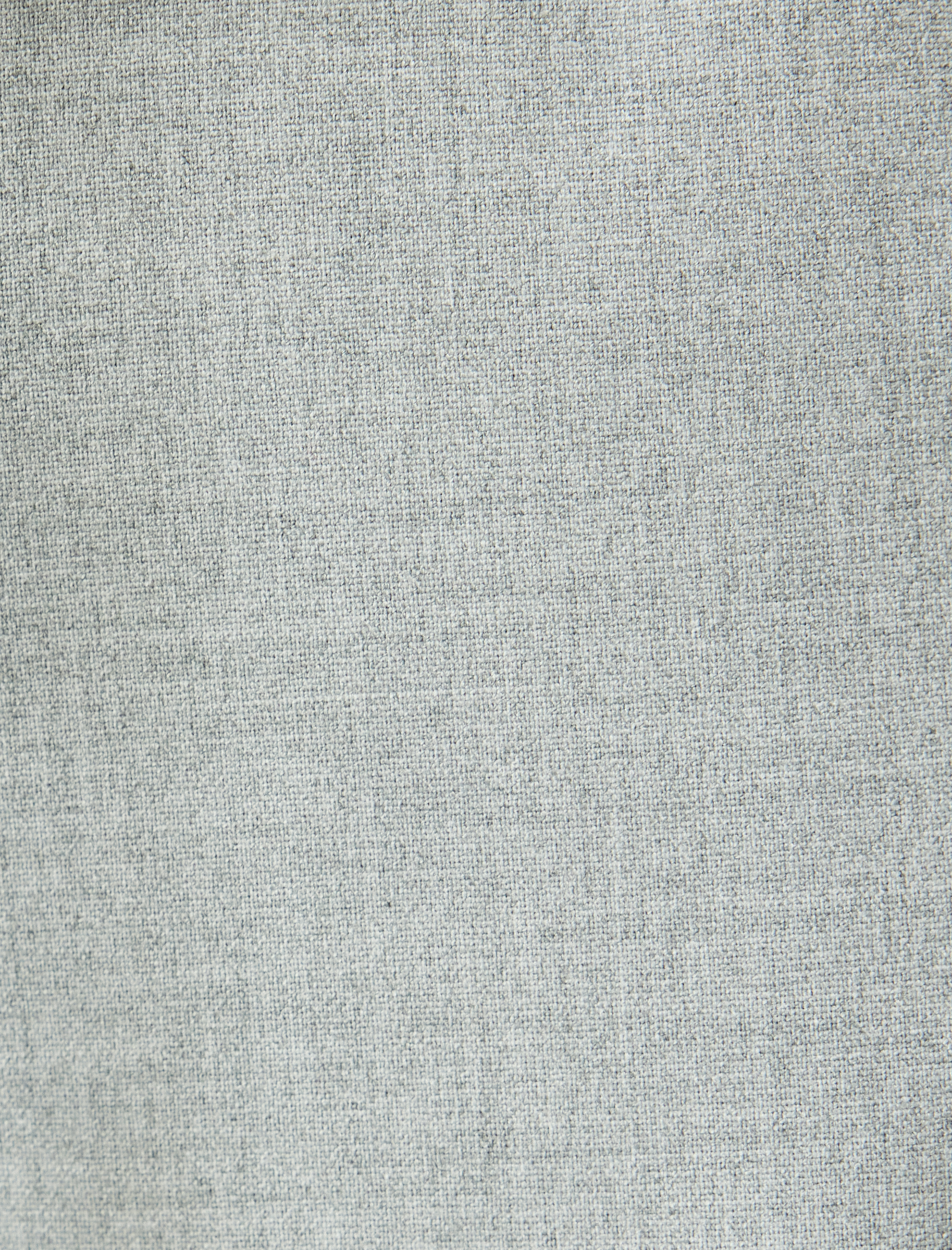   Bel Lastikli Bağlamalı Cepli Yüksek Bel Kumaş Pantolon