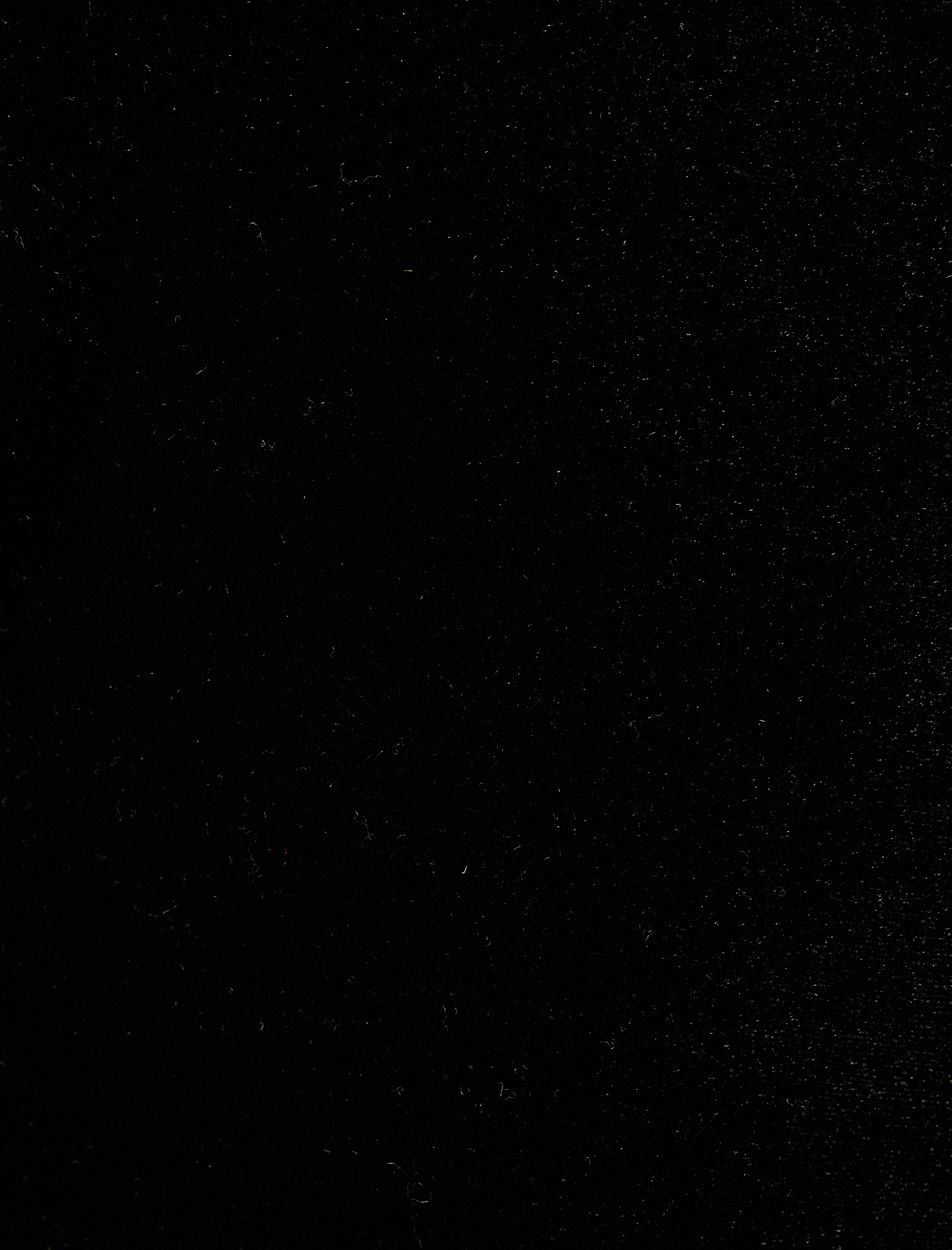 Uzun Kollu Kare Yaka Mini Kadife Elbise