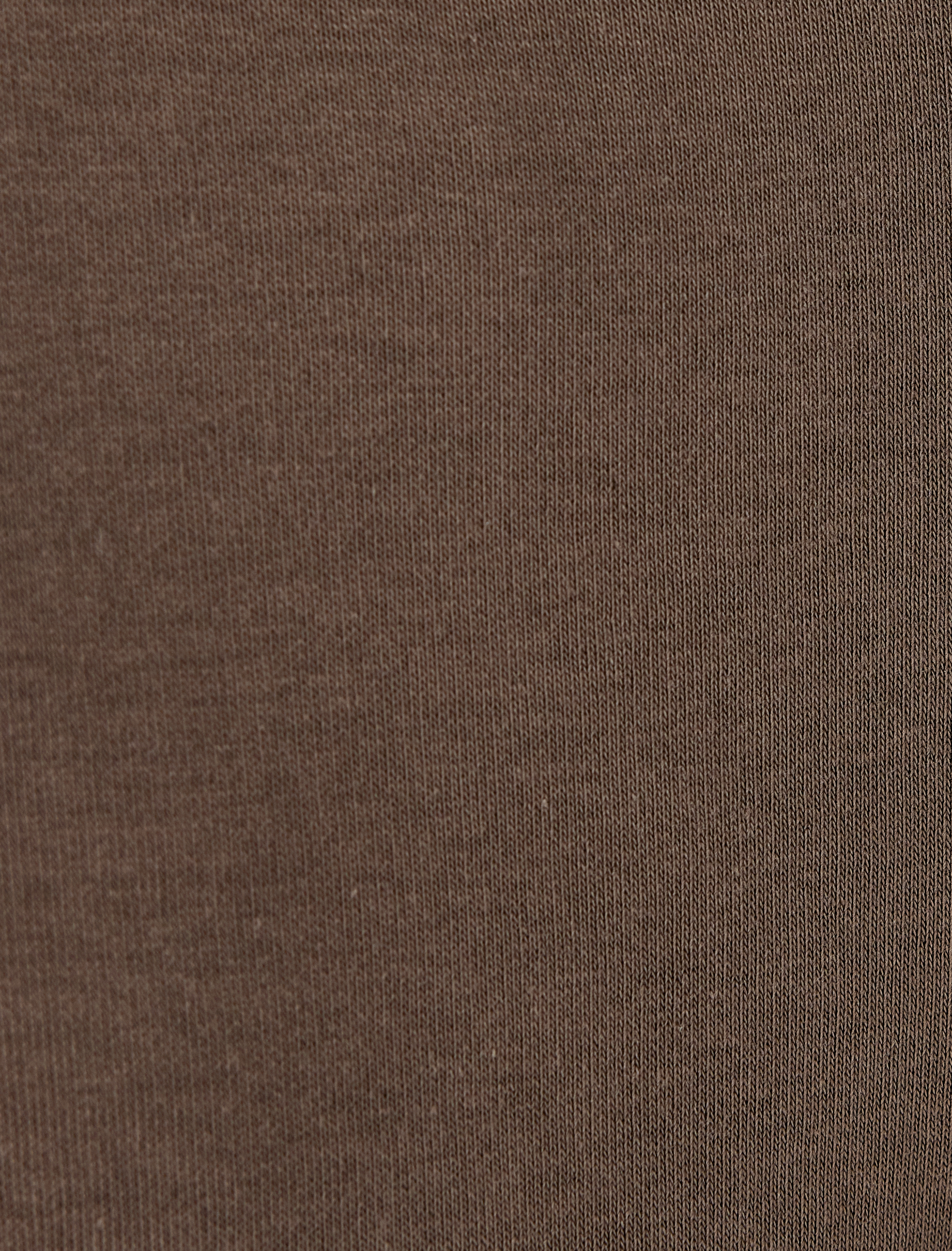   Beli Bağcıklı Cep Detaylı Şardonlu Jogger Kışlık Eşofman Altı