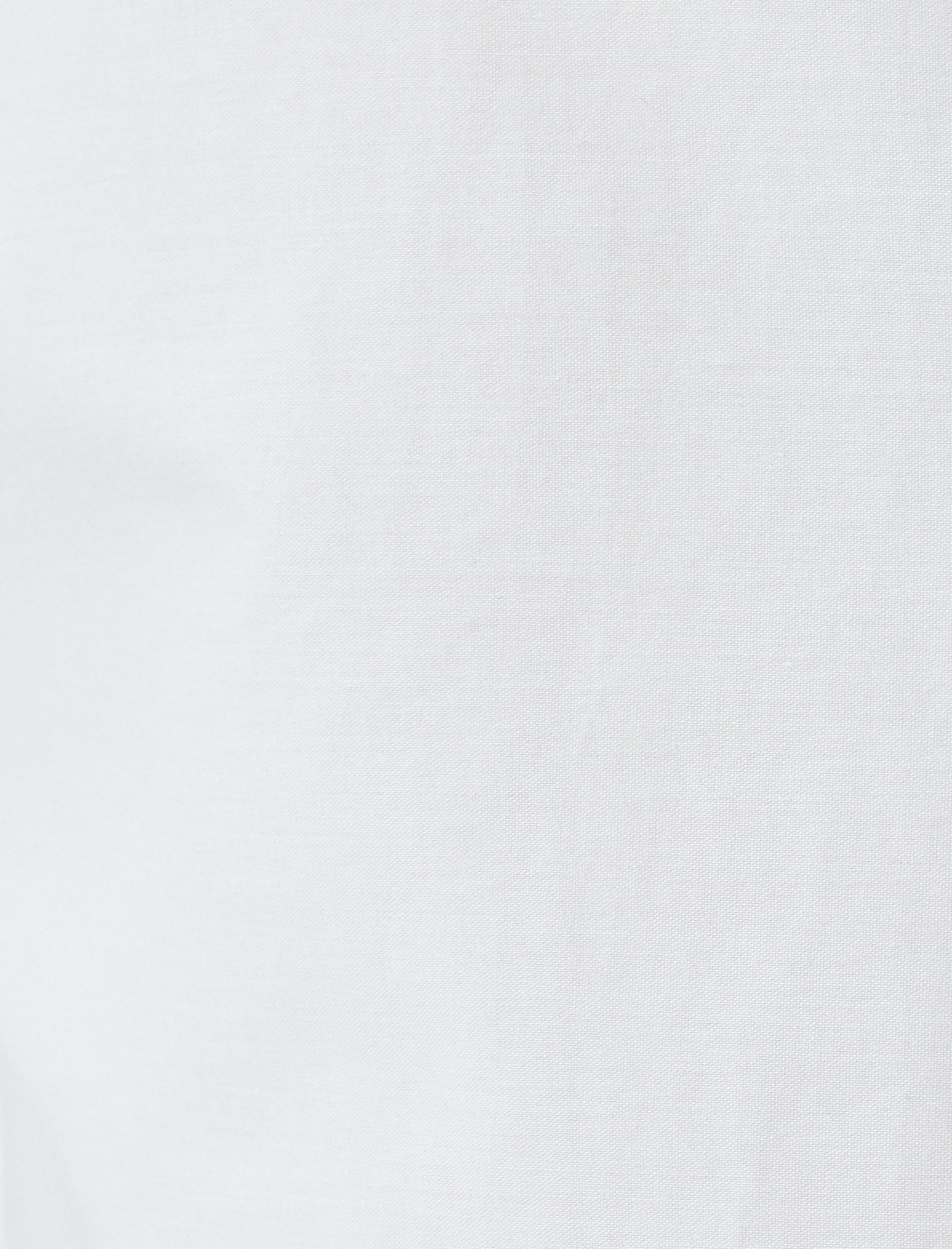   Slim Fit Klasik Gömlek Uzun Kollu Pamuklu