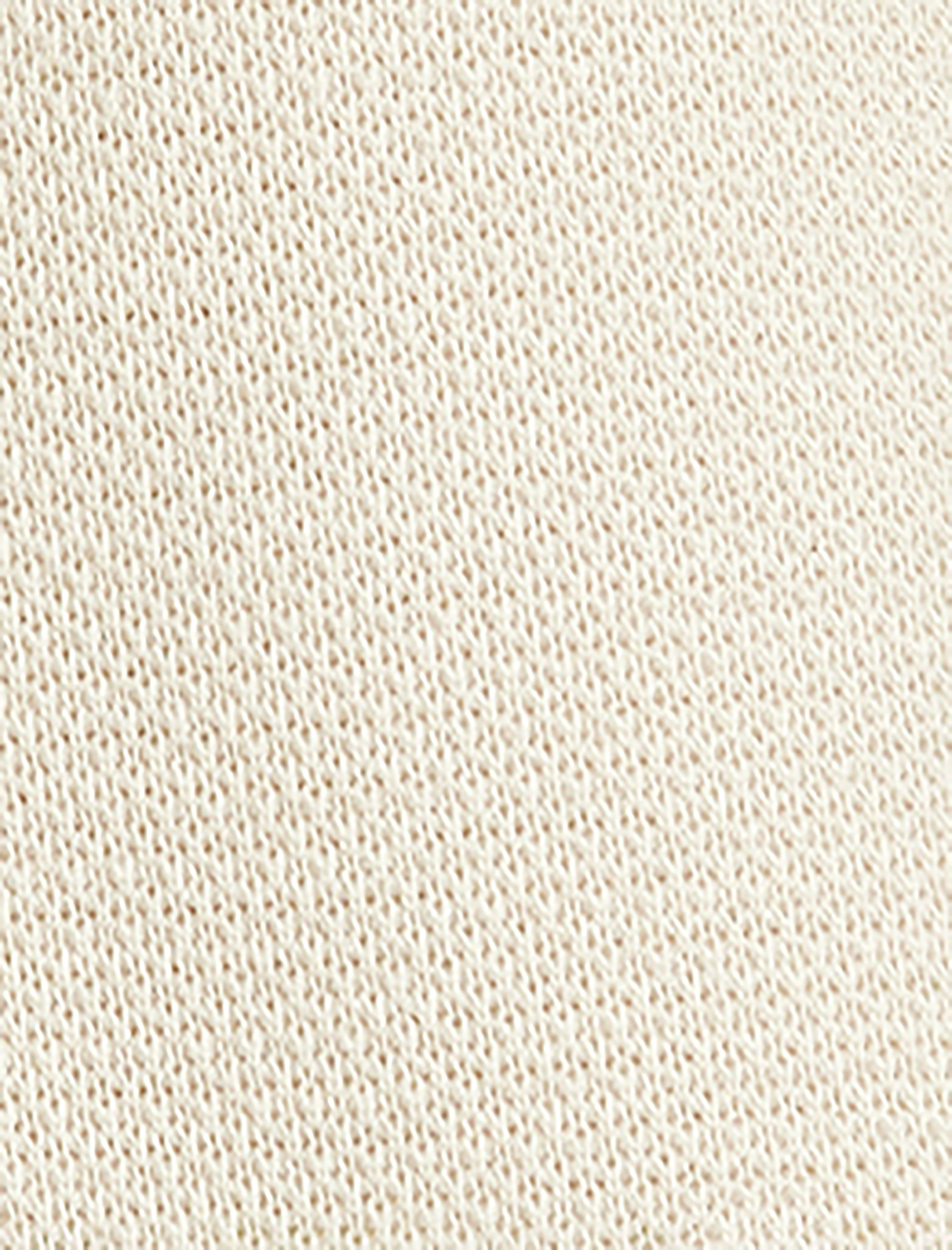  Erkek Çocuk Basic Jogger Eşofman Altı Beli Bağlamalı Şardonlu