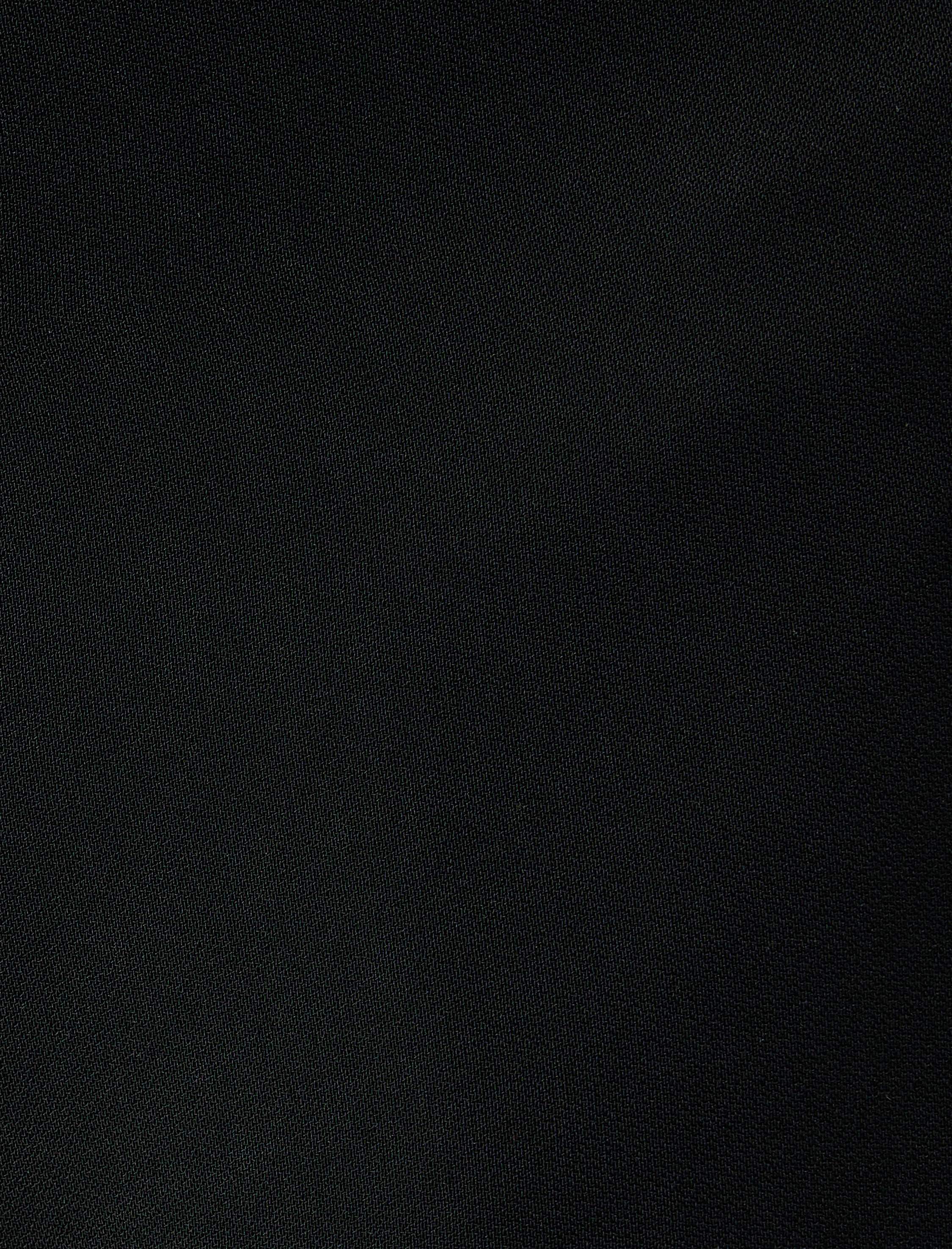   Cepli Geniş Paça Oversize Kumaş Pantolon