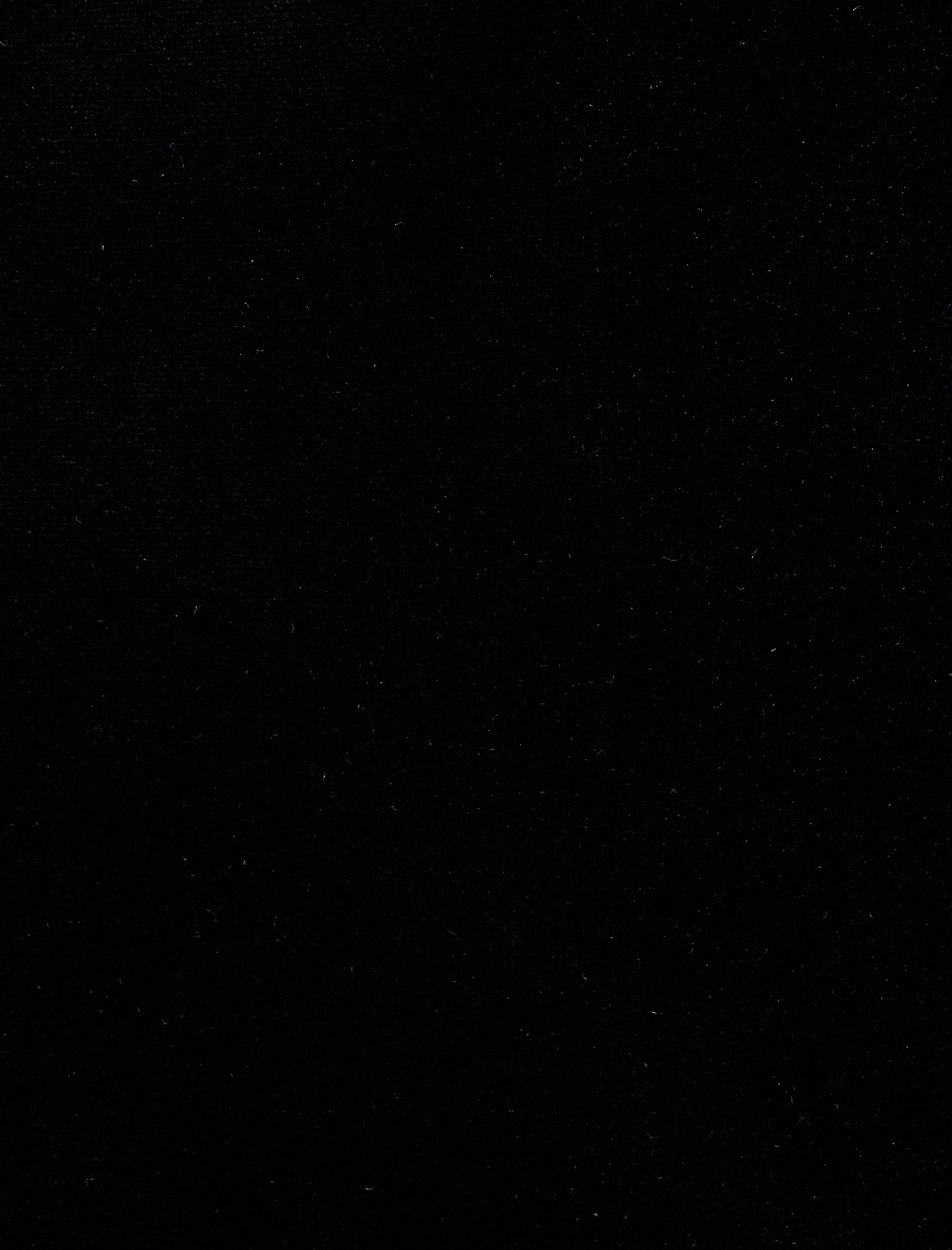   Pencere Detaylı Halter Yaka Mini Kadife Elbise