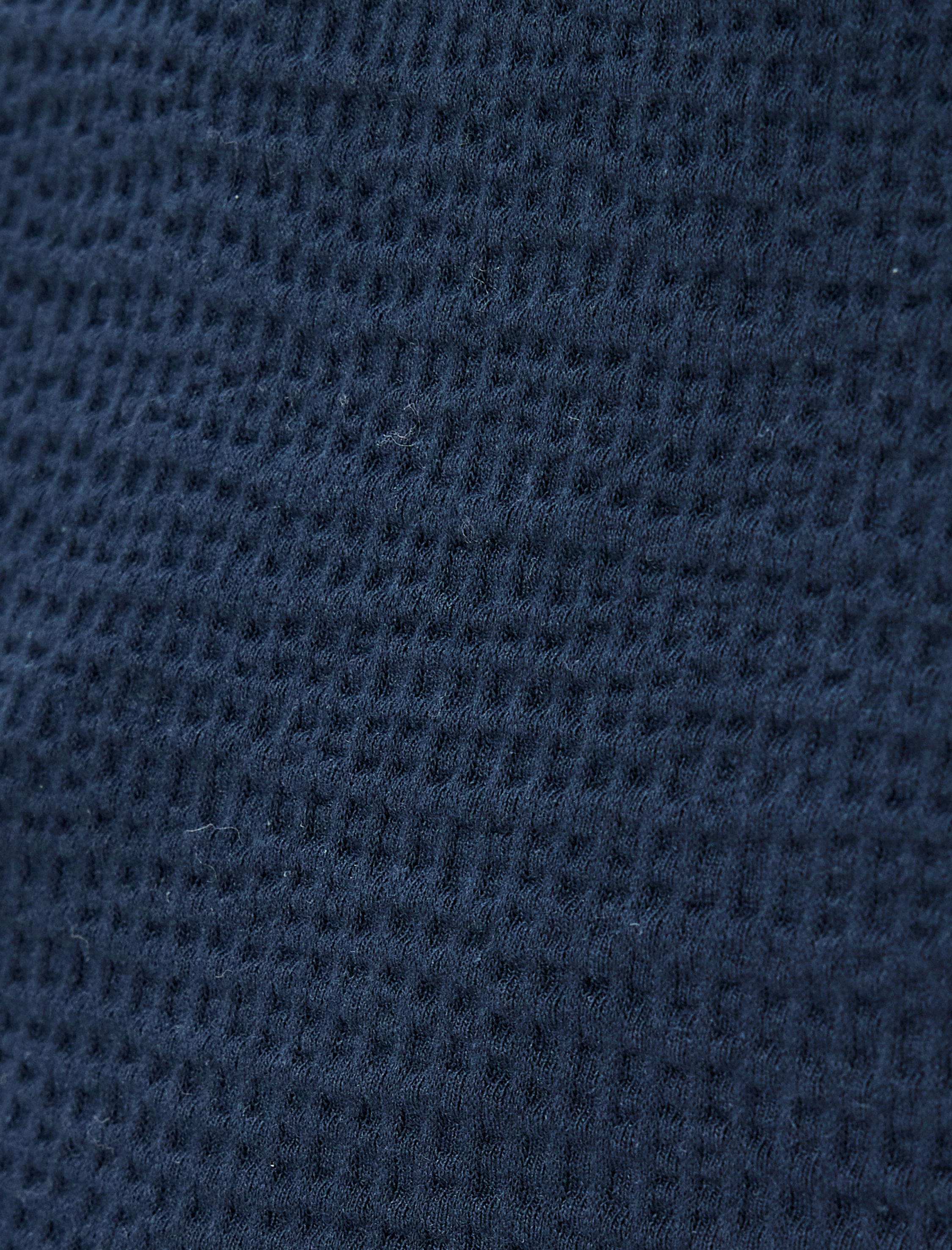   Eşofman Altı Beli Bağcıklı Cep Detaylı Pamuklu