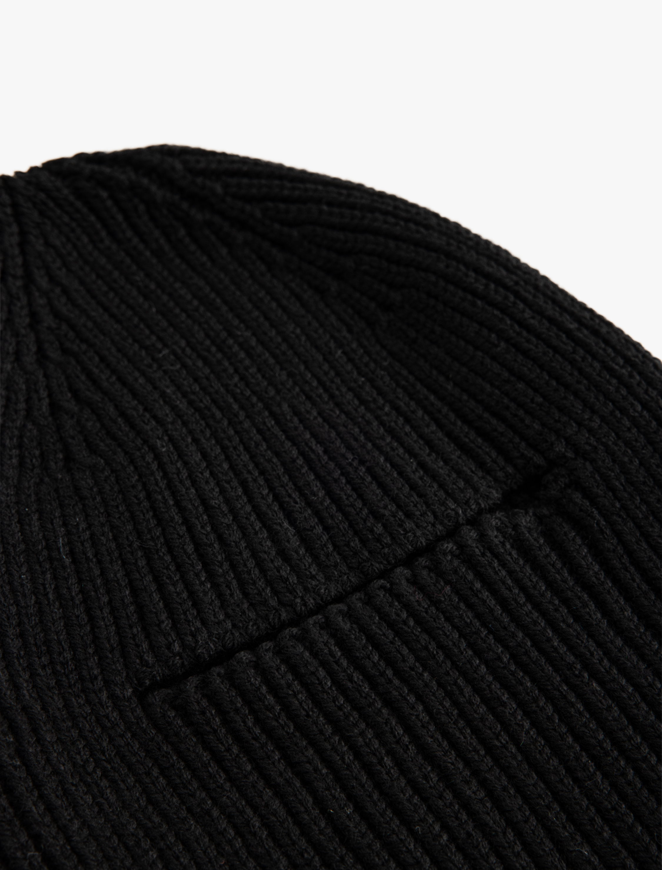  Erkek Balaklava Kar Maskesi