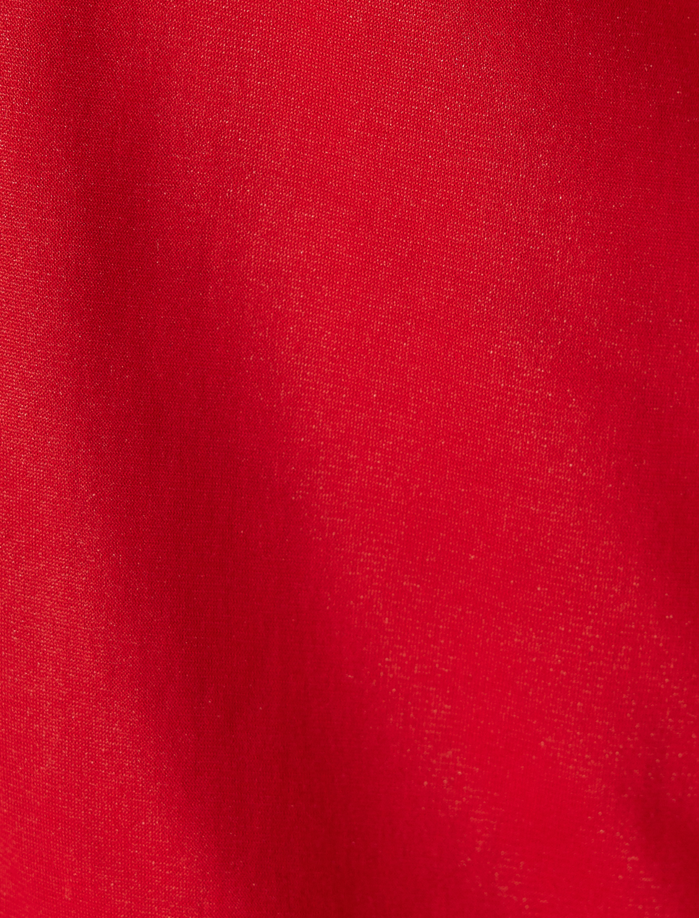   Koton X İnji - Fermuarlı Dik Yaka Şerit Detaylı Cepli Arkası Baskılı Sweatshirt