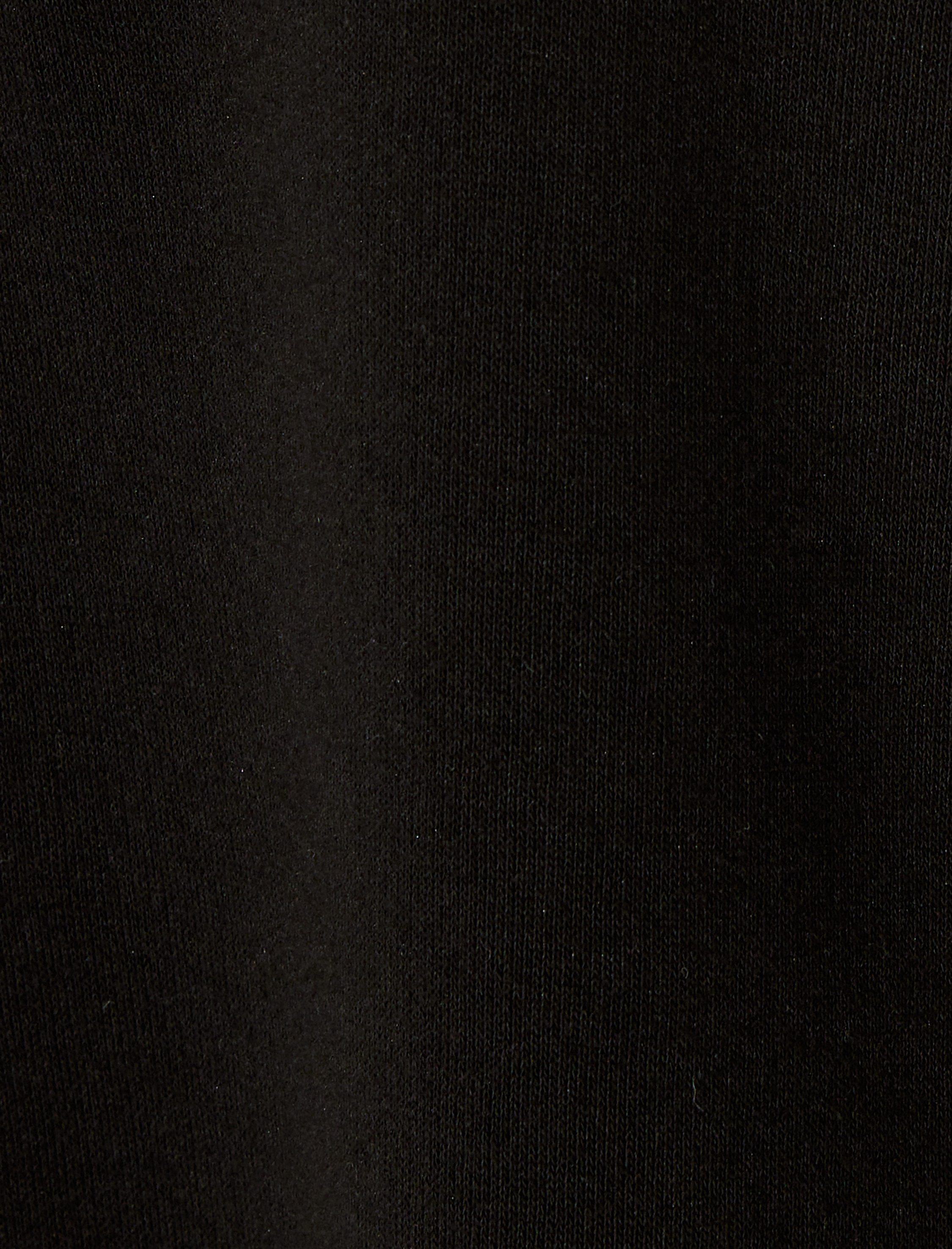   Koton X İnji -  Şardonlu Yarım Fermuarlı Sloganlı Renk Bloklu Rahat Kalıp Sweatshirt