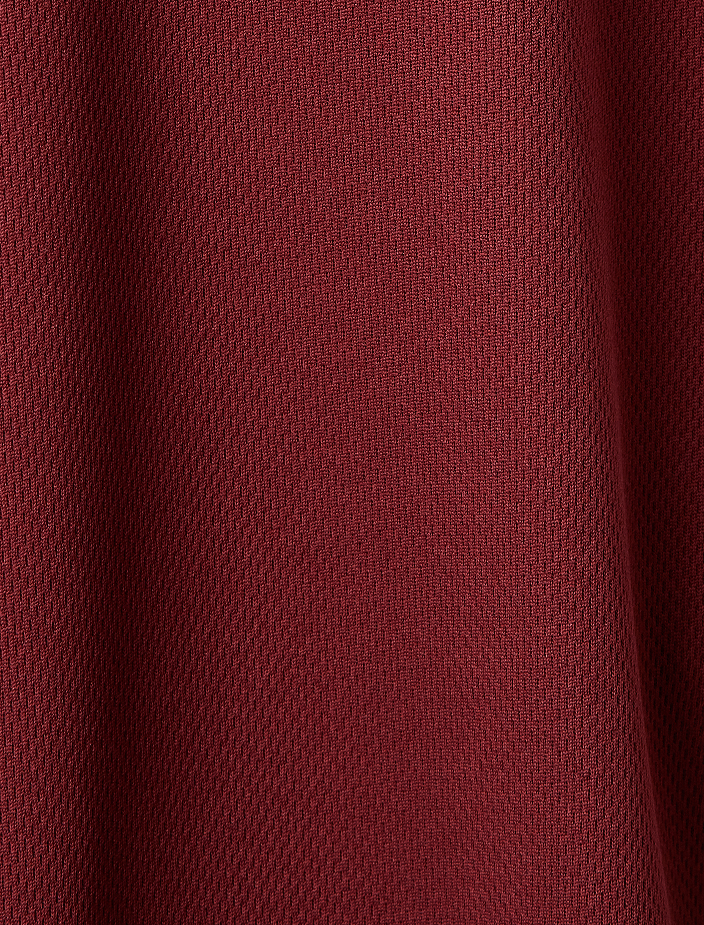   Bisiklet Yaka Kısa Kollu Biyeli Tenis Baskılı Oversize Spor Tişört