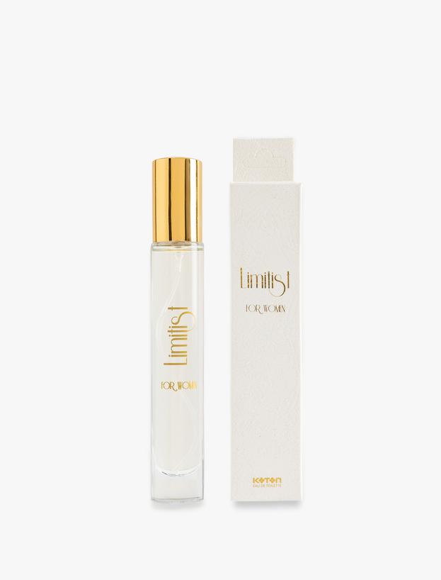 Parfüm Limitist 22 ML_2