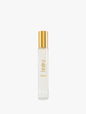 Parfüm Limitist 22 ML