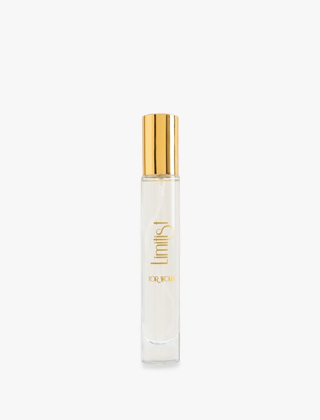 Parfüm Limitist 22 ML_0