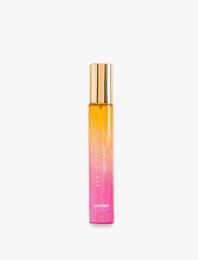 Parfüm Exotic Paradise Bright Sunset 22 ML