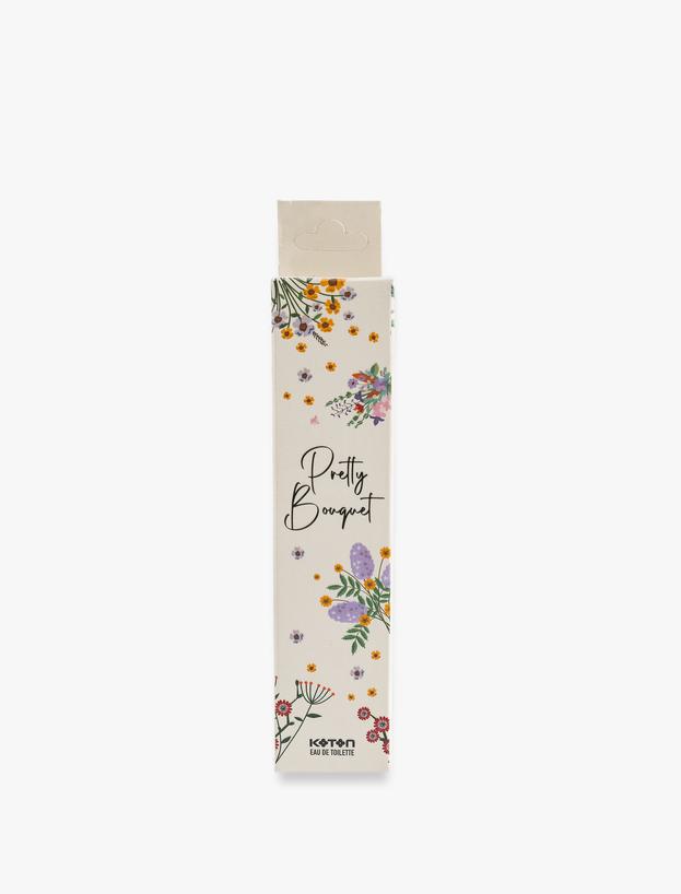 Parfüm Pretty Bouquet 22 ML_1