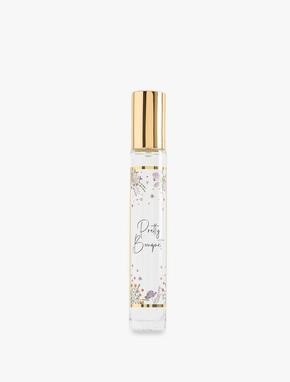 Parfüm Pretty Bouquet 22 ML