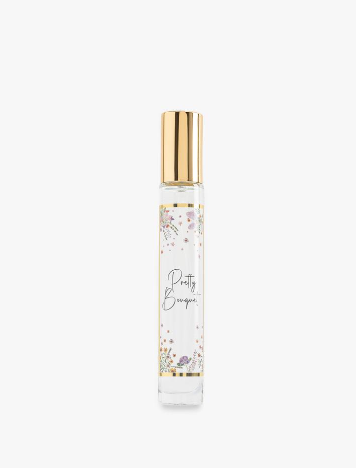 Kadın Parfüm Pretty Bouquet 22 ML