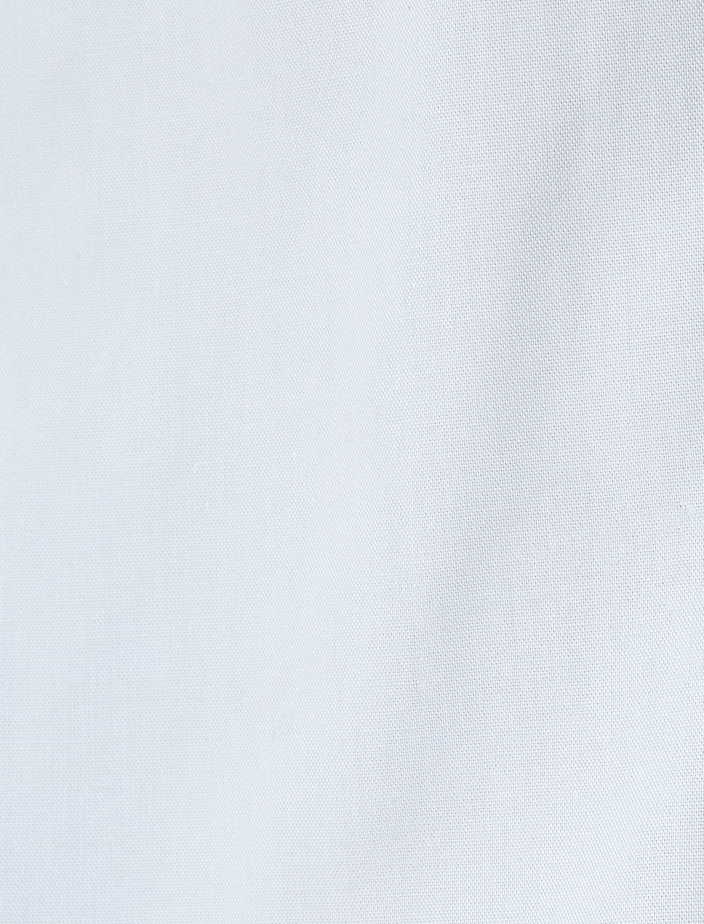   Düğmeli Yaka Pamuklu Regular Fit Uzun Kollu Klasik Gömlek