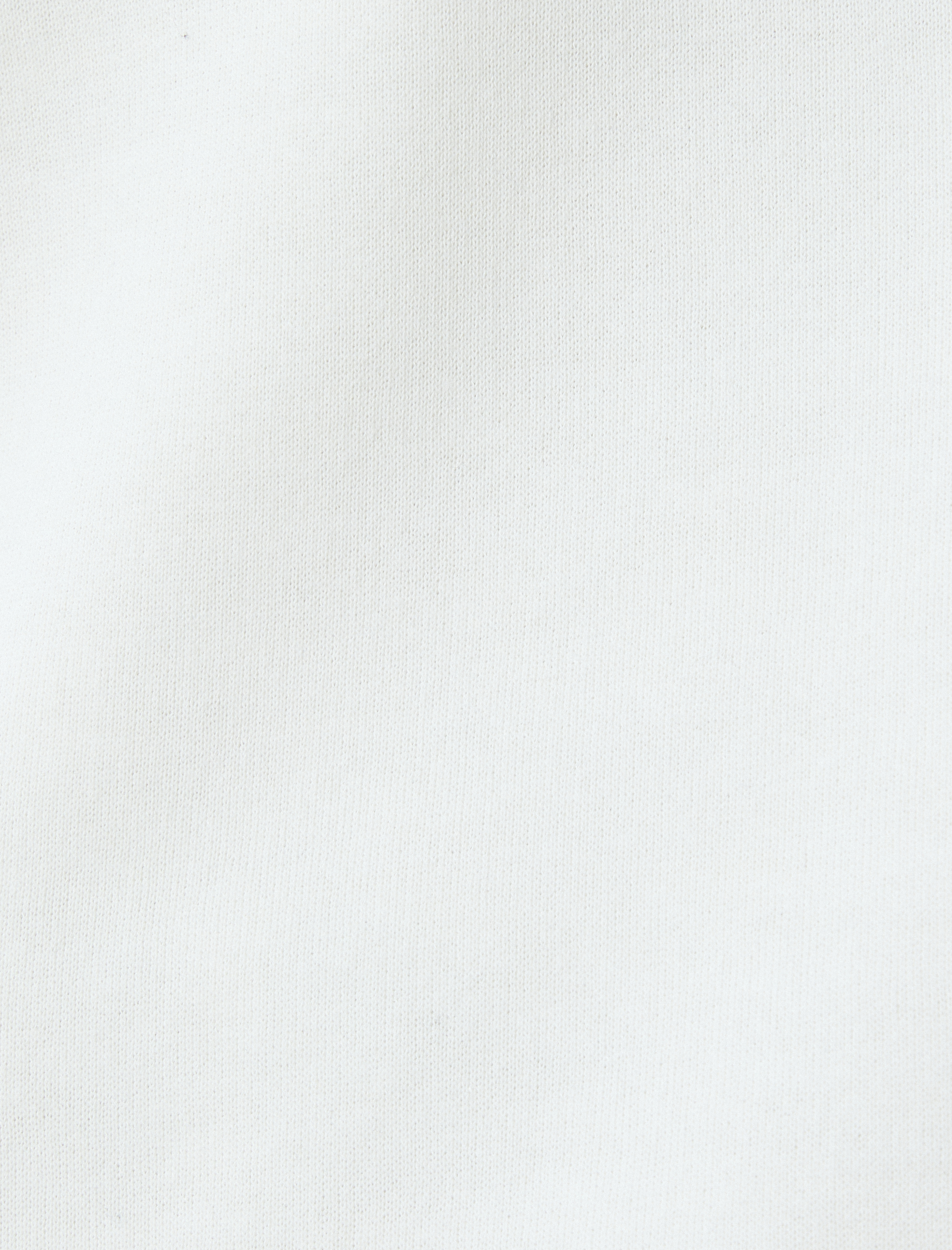   Arkası Snoopy Baskılı Kapüşonlu Rahat Kalıp Şardonlu Lisanslı Sweatshirt