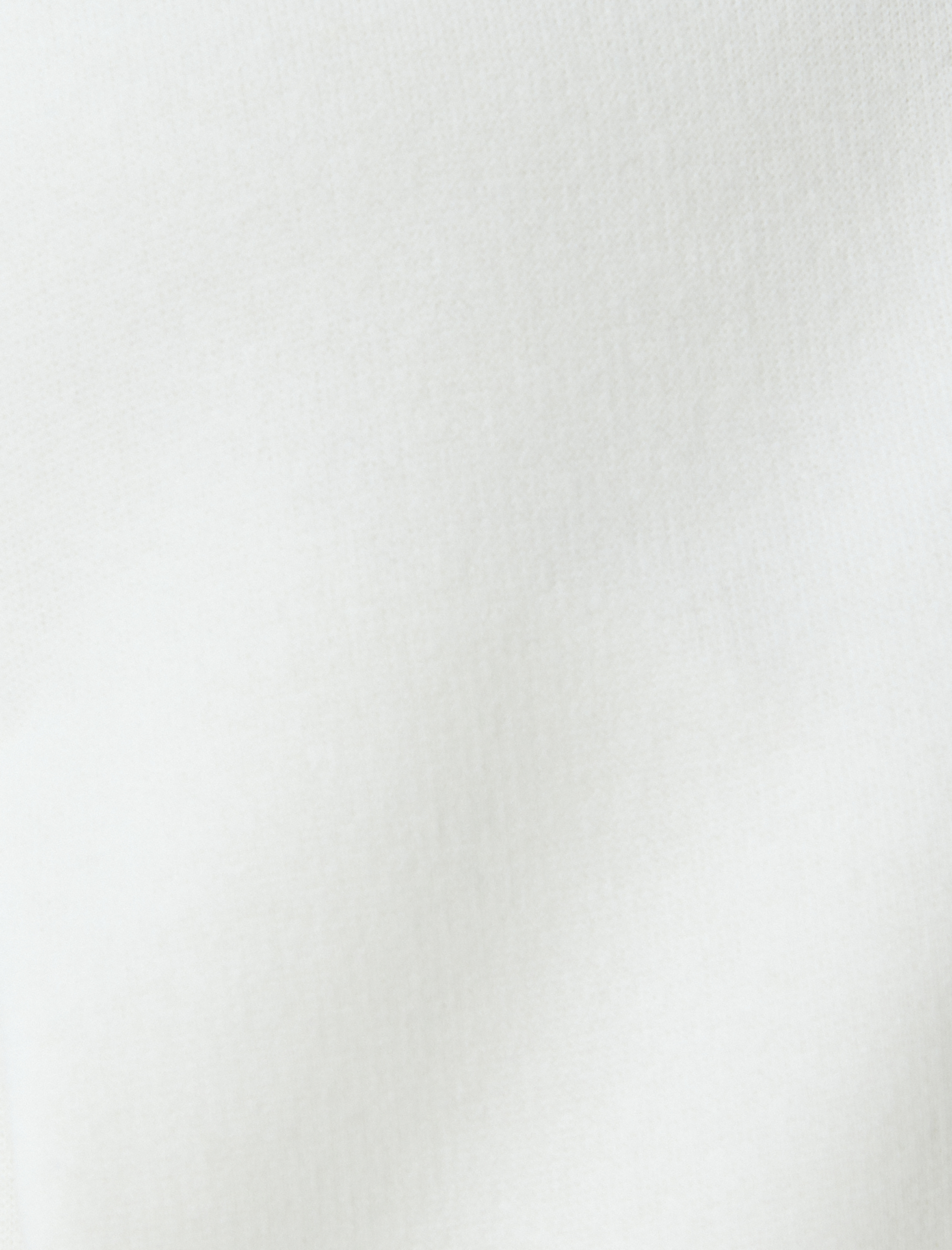   Şardonlu Crop Dik Yaka Biyeli Cep Detaylı Kolej Baskılı Fermuarlı Sweatshirt