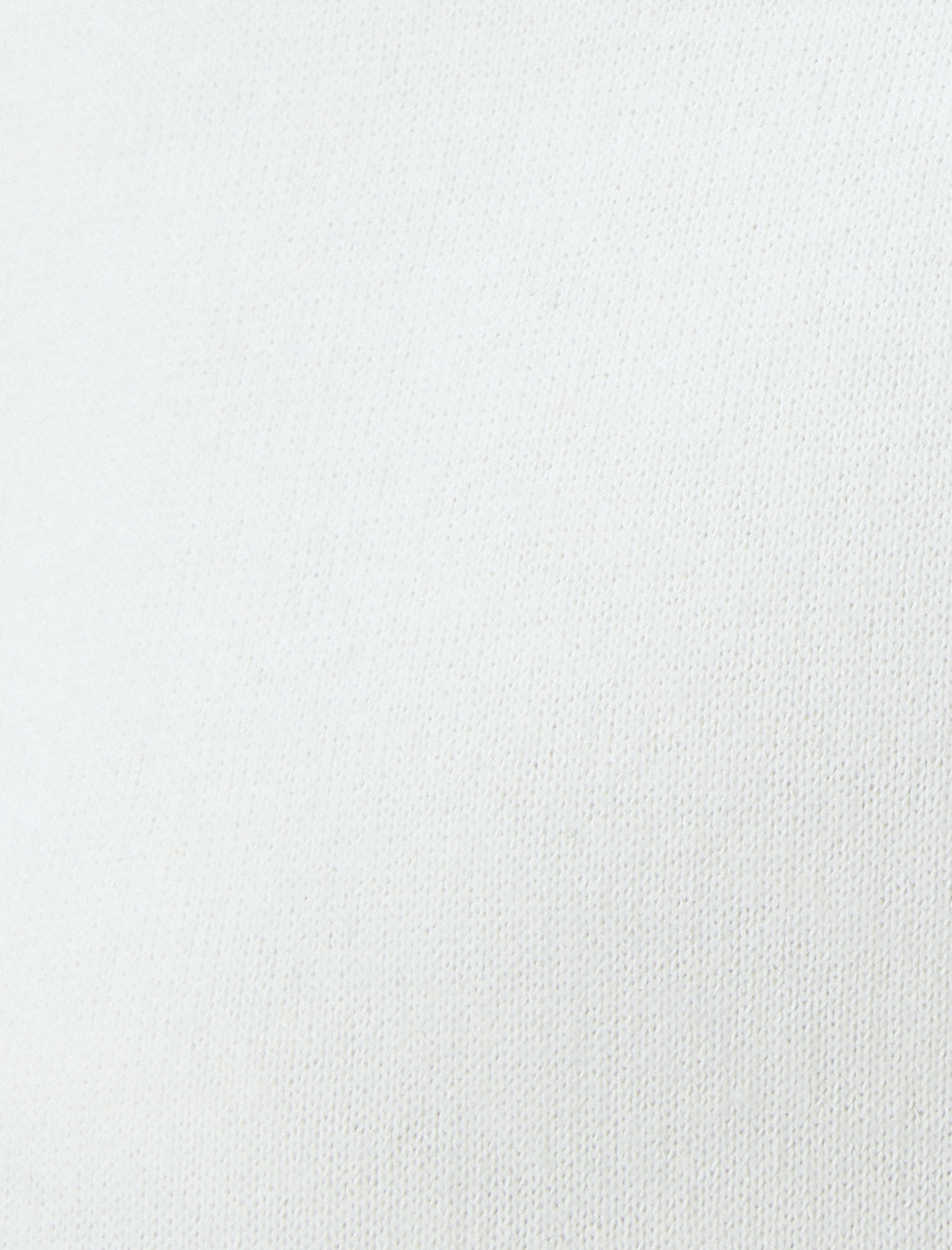   Kedi Baskılı Kapüşonlu Rahat Kalıp Şardonlu Sweatshirt