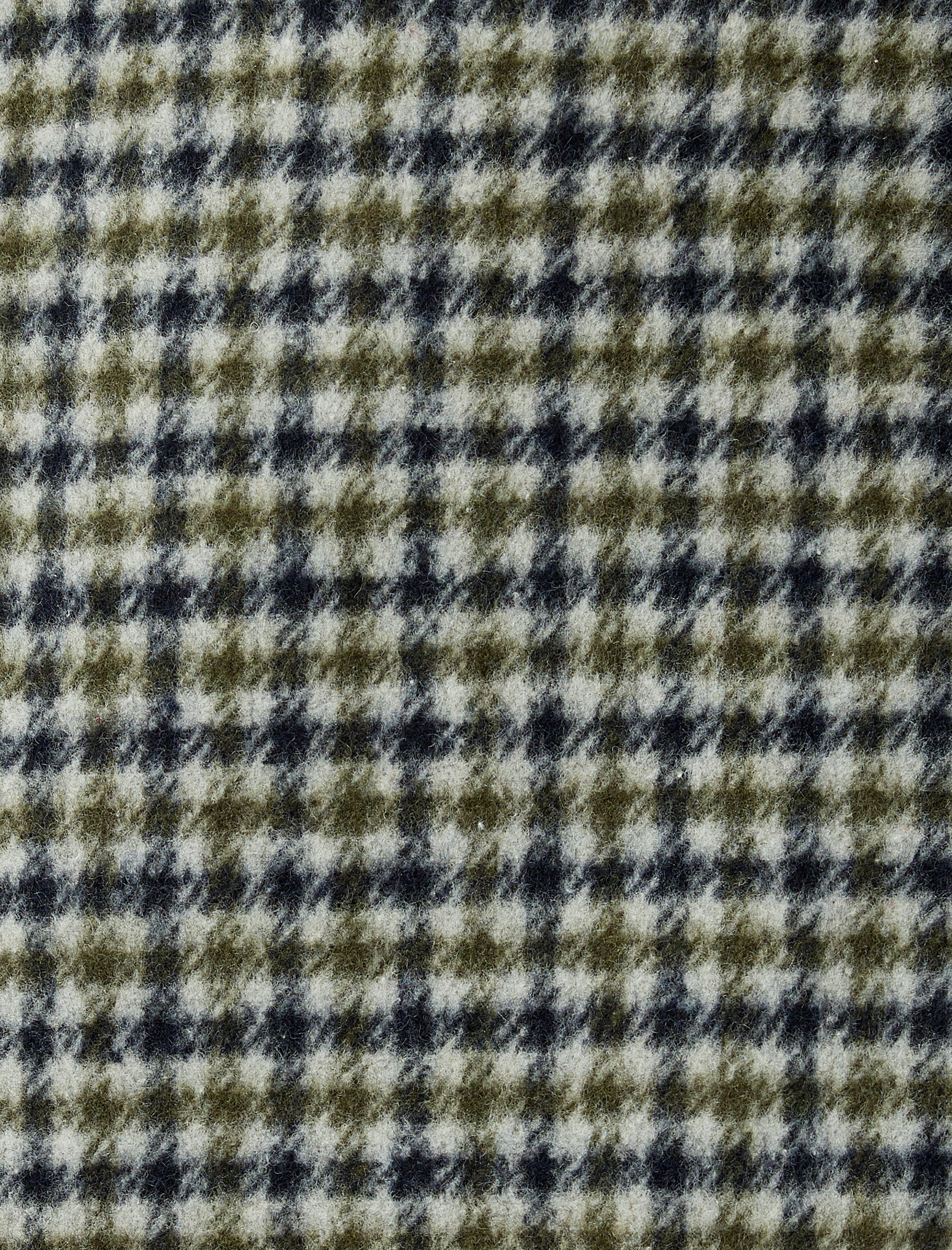   Cepli Kruvaze Oversize Blazer Ceket