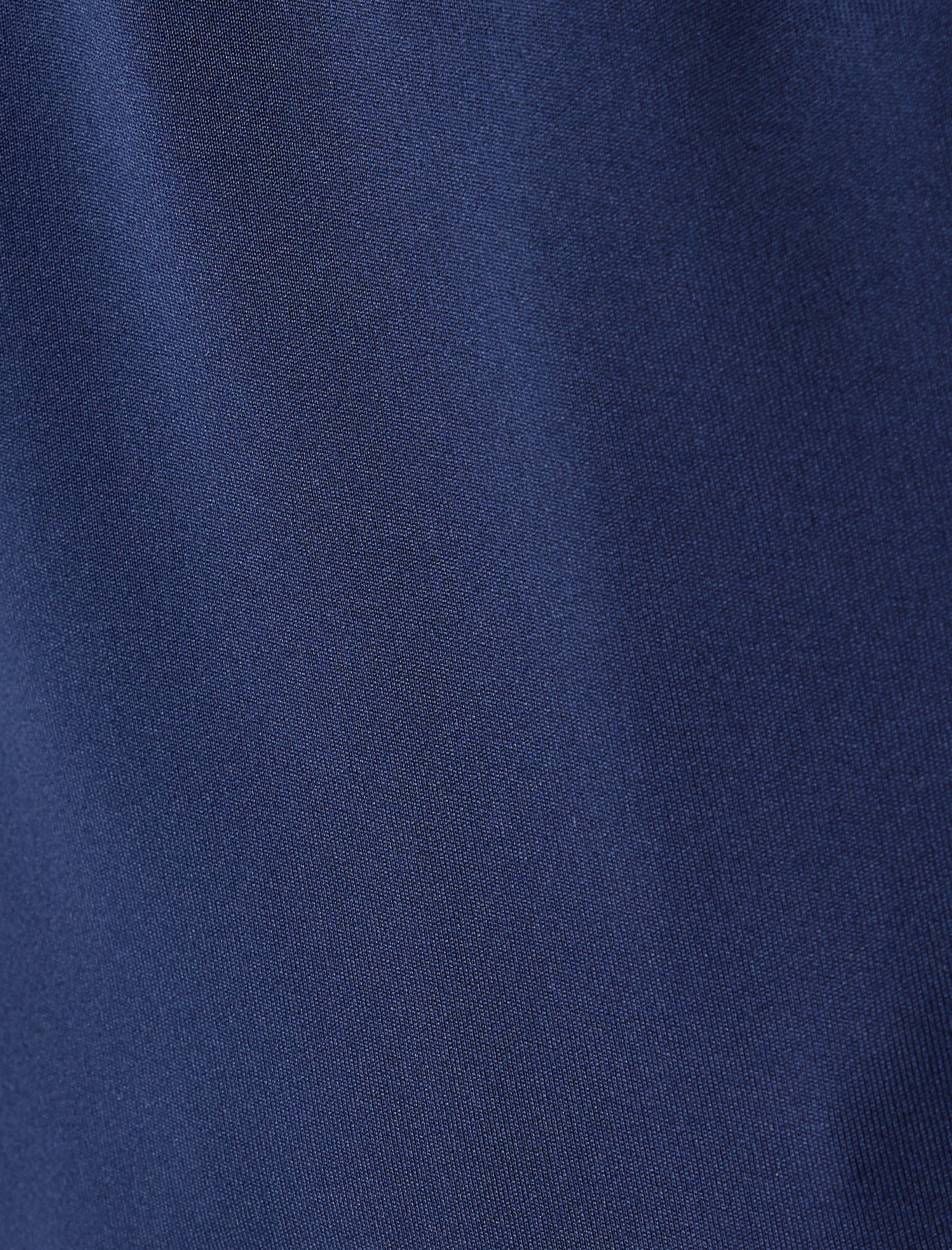   Jogger Beli Bağcıklı Cepli Spor Eşofman Altı