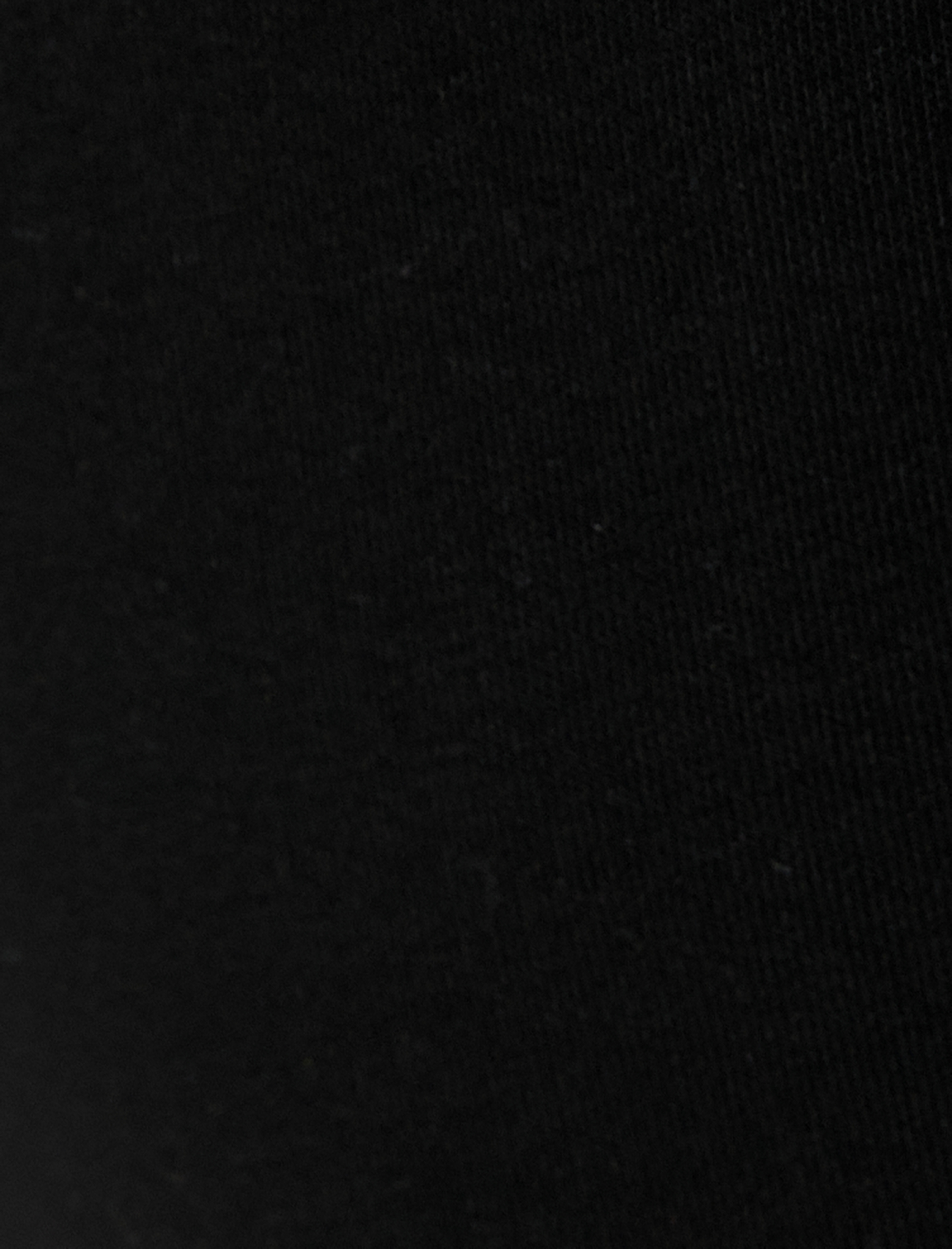   Beli Bağcıklı Cep Detaylı Şardonlu Jogger Kışlık Eşofman Altı