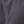 Slim Fit Tişört Bisiklet Yaka Uzun Kollu Kaşkorse Pamuklu-931