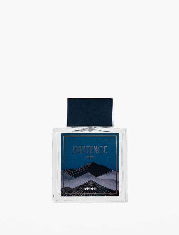 Parfüm Existence 100 ML_1