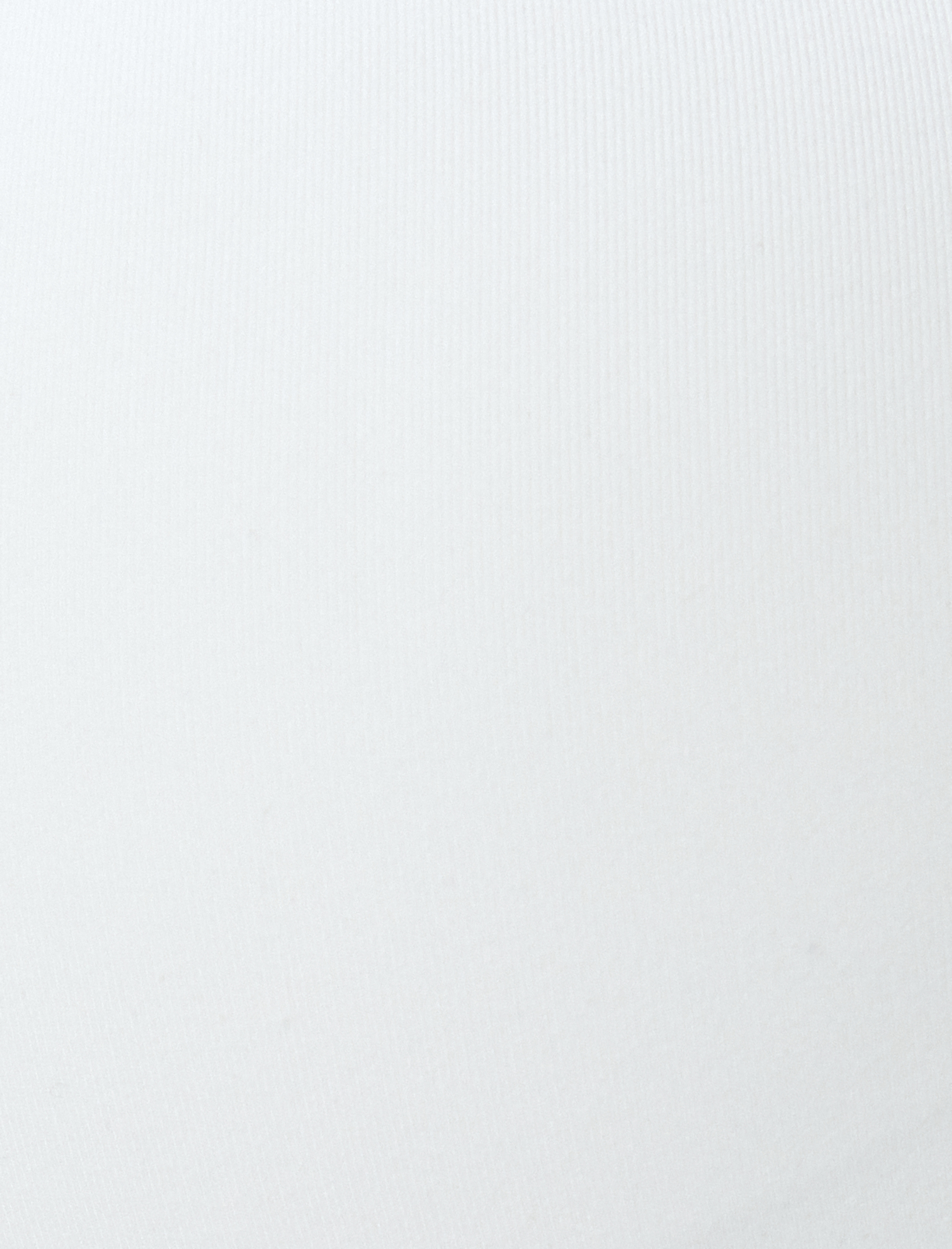   U Yaka Çapraz Sırt Askılı Slim Fit Yumuşak Tuşe Sporcu Sütyeni İnterlok