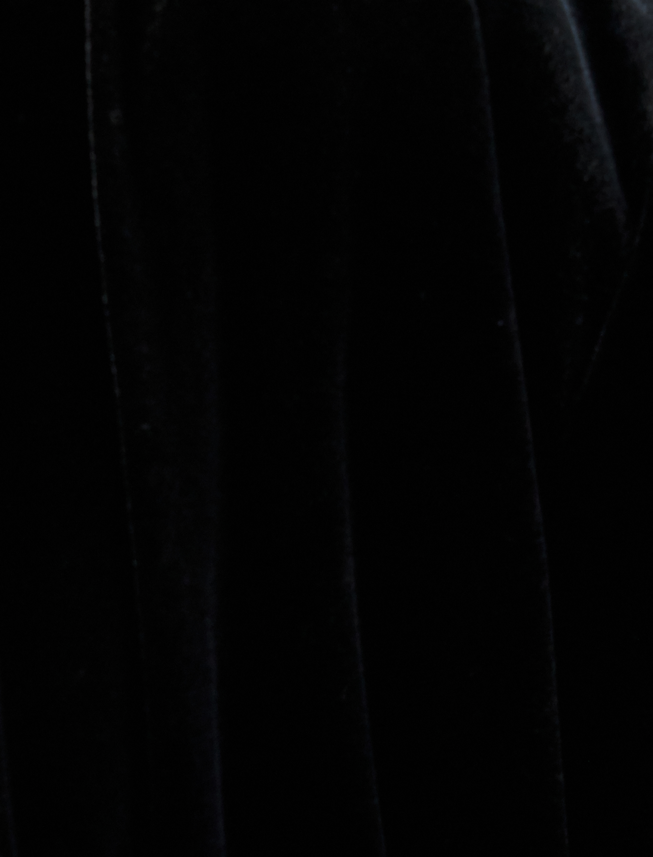   Cepli Kapüşonlu Fermuarlı Kadife Sweatshirt