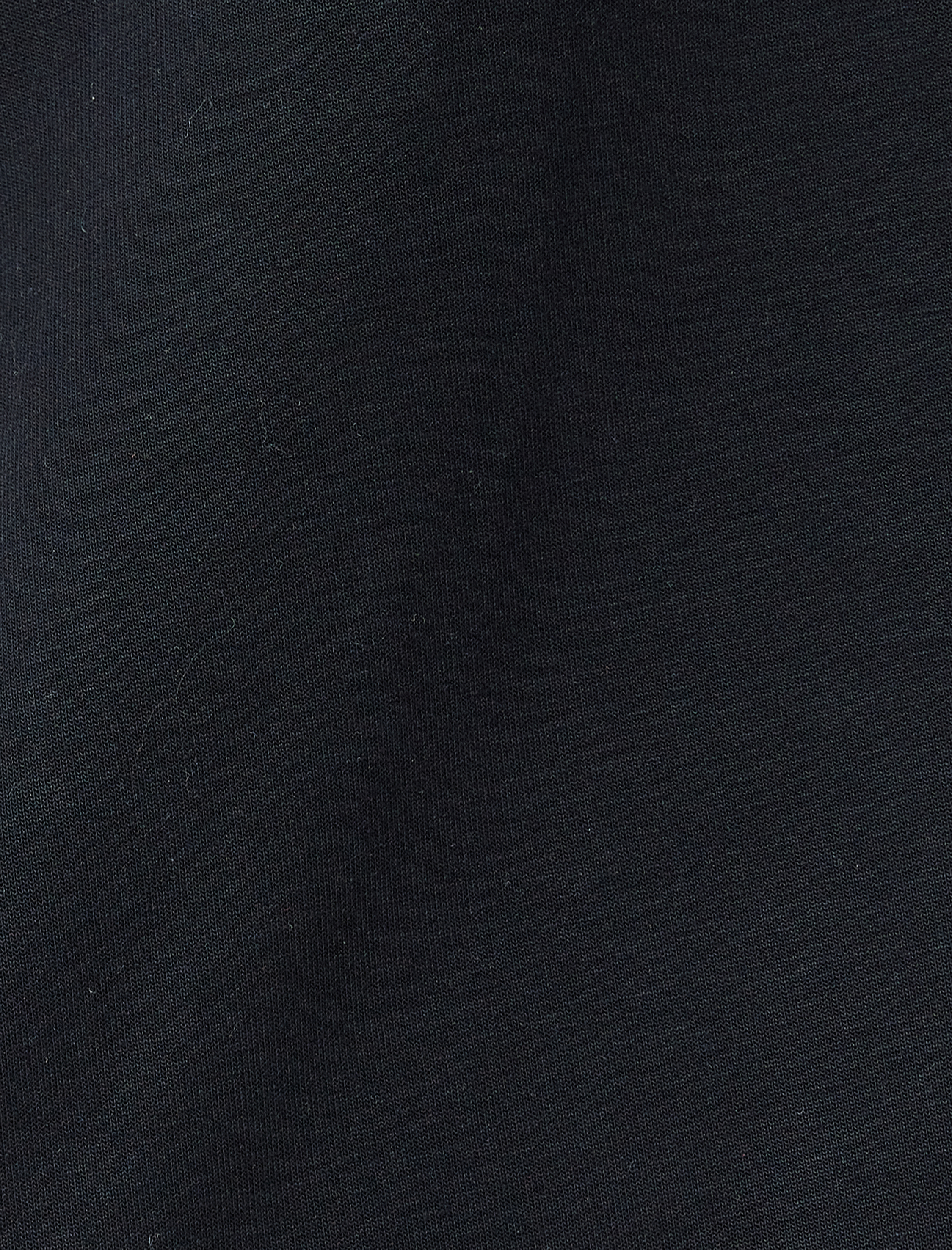   Fermuarlı Biyeli Renk Bloklu Cep Detaylı Kalın Modal Kumaş Spor Ceket