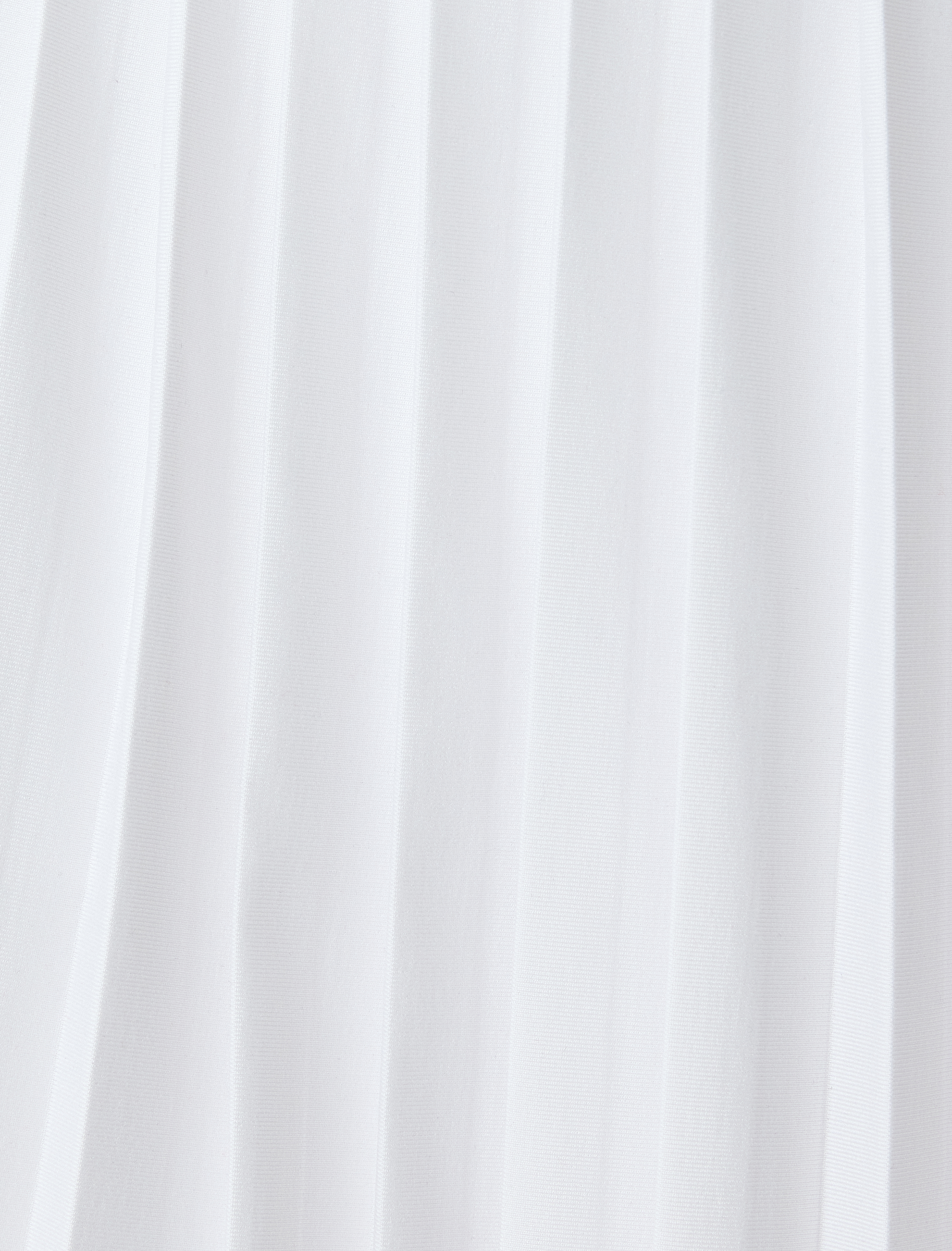   Slim Fit Pileli Şortlu Tenis Eteği