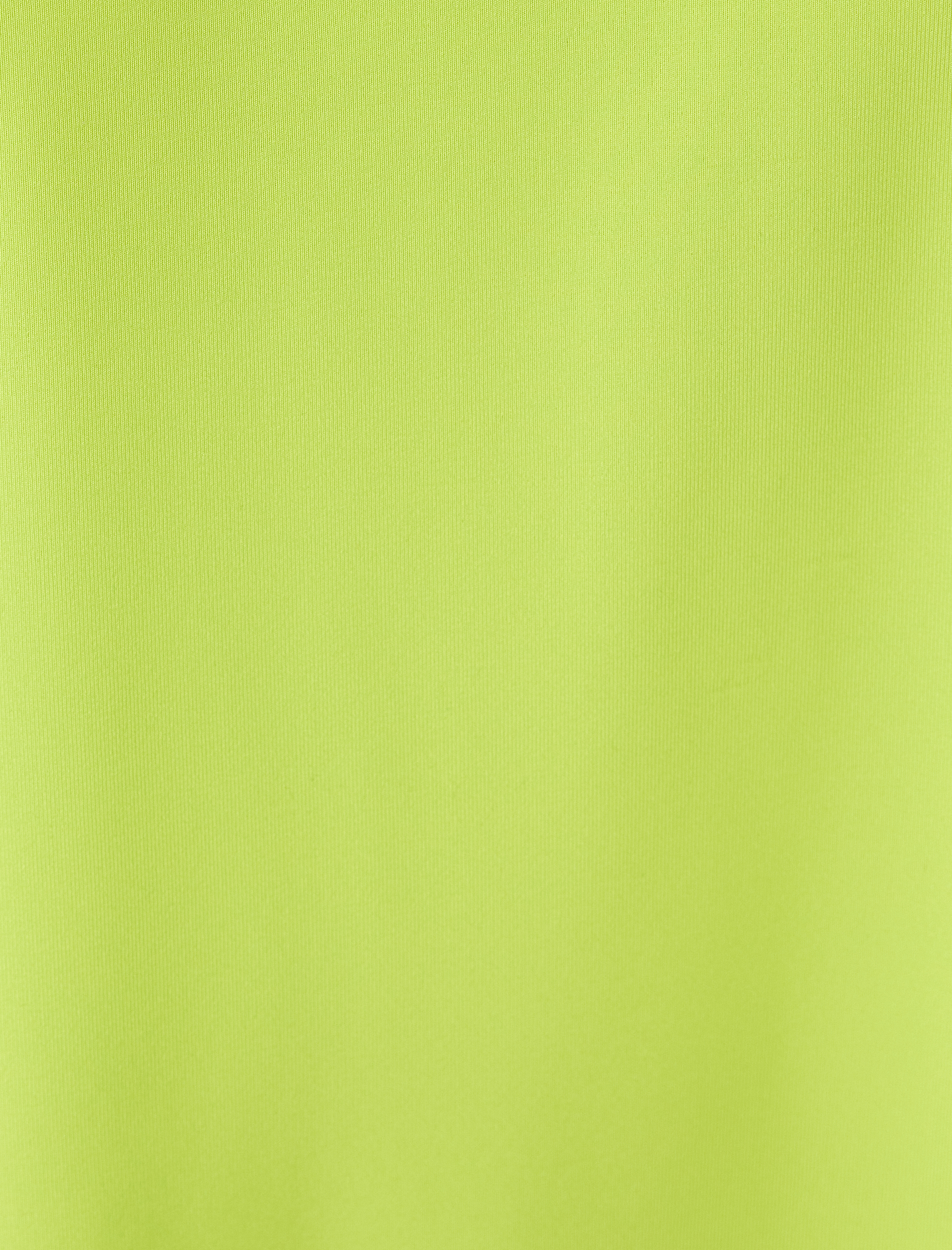   Bisiklet Yaka Slogan Baskılı Kısa Kollu Spor Tişört