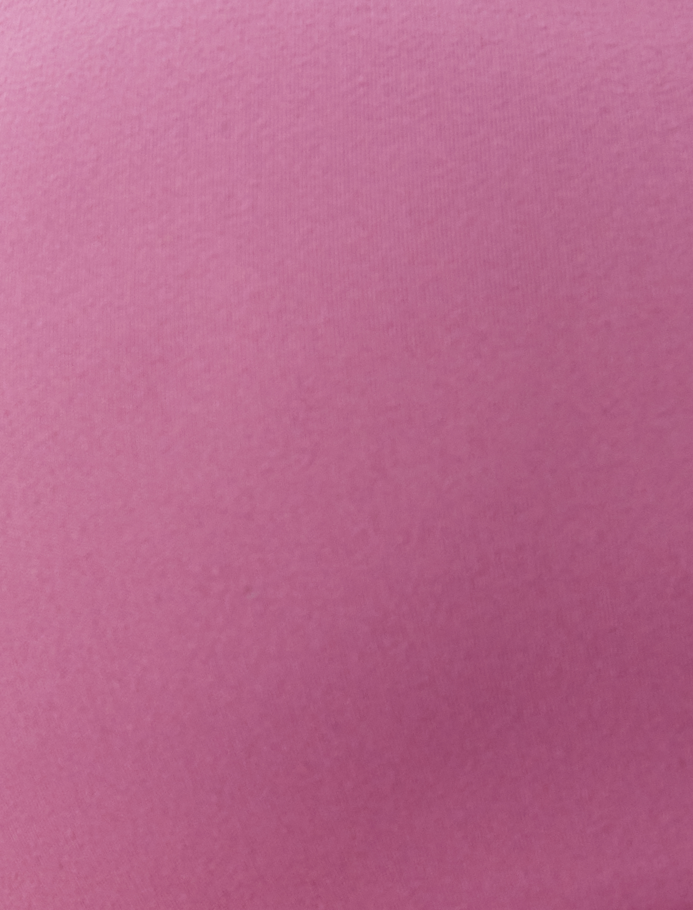   Çapraz Sırt Askılı Slim Fit Yumuşak Tuşe Sporcu Sütyeni