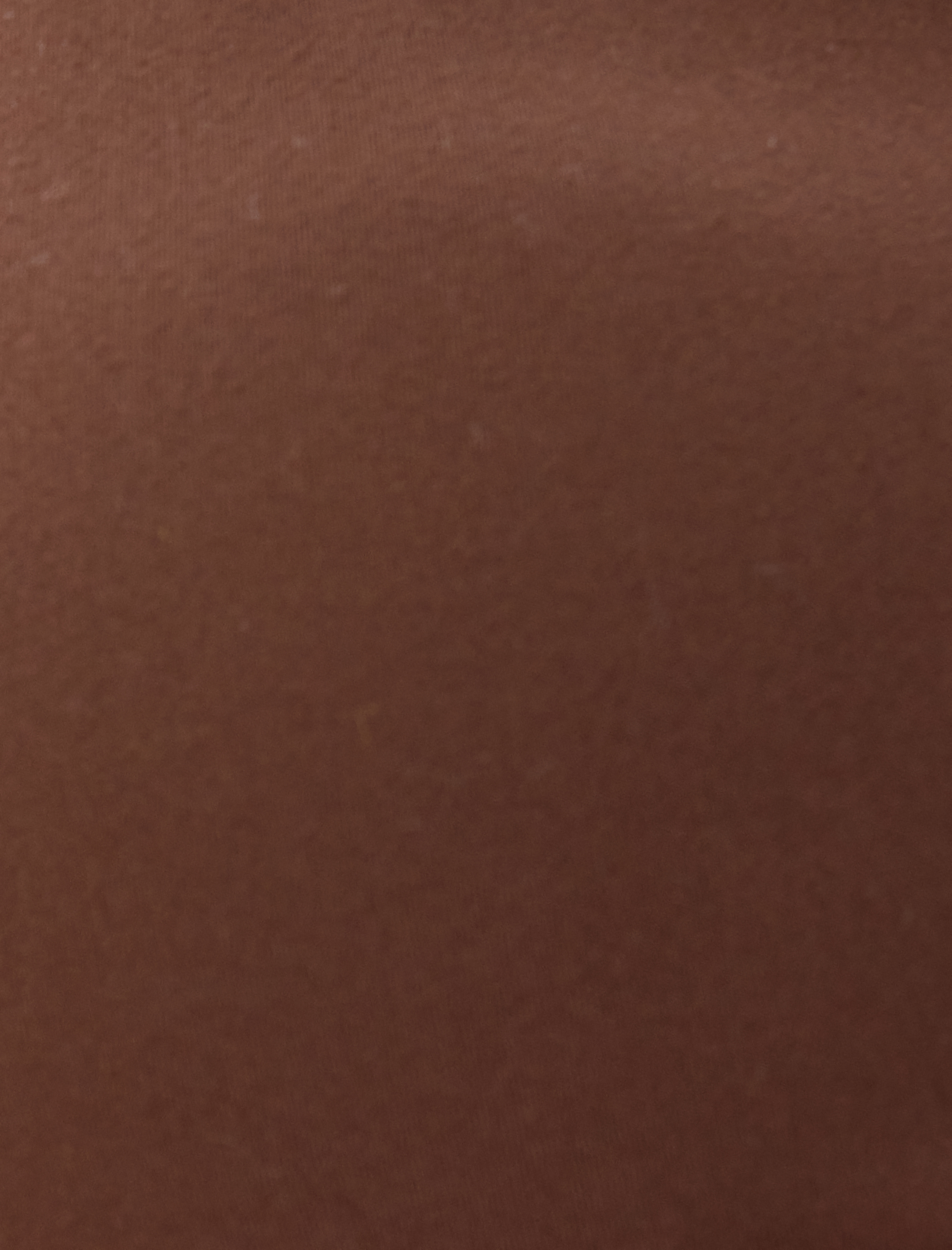   Çapraz Sırt Askılı Slim Fit Yumuşak Tuşe Sporcu Sütyeni