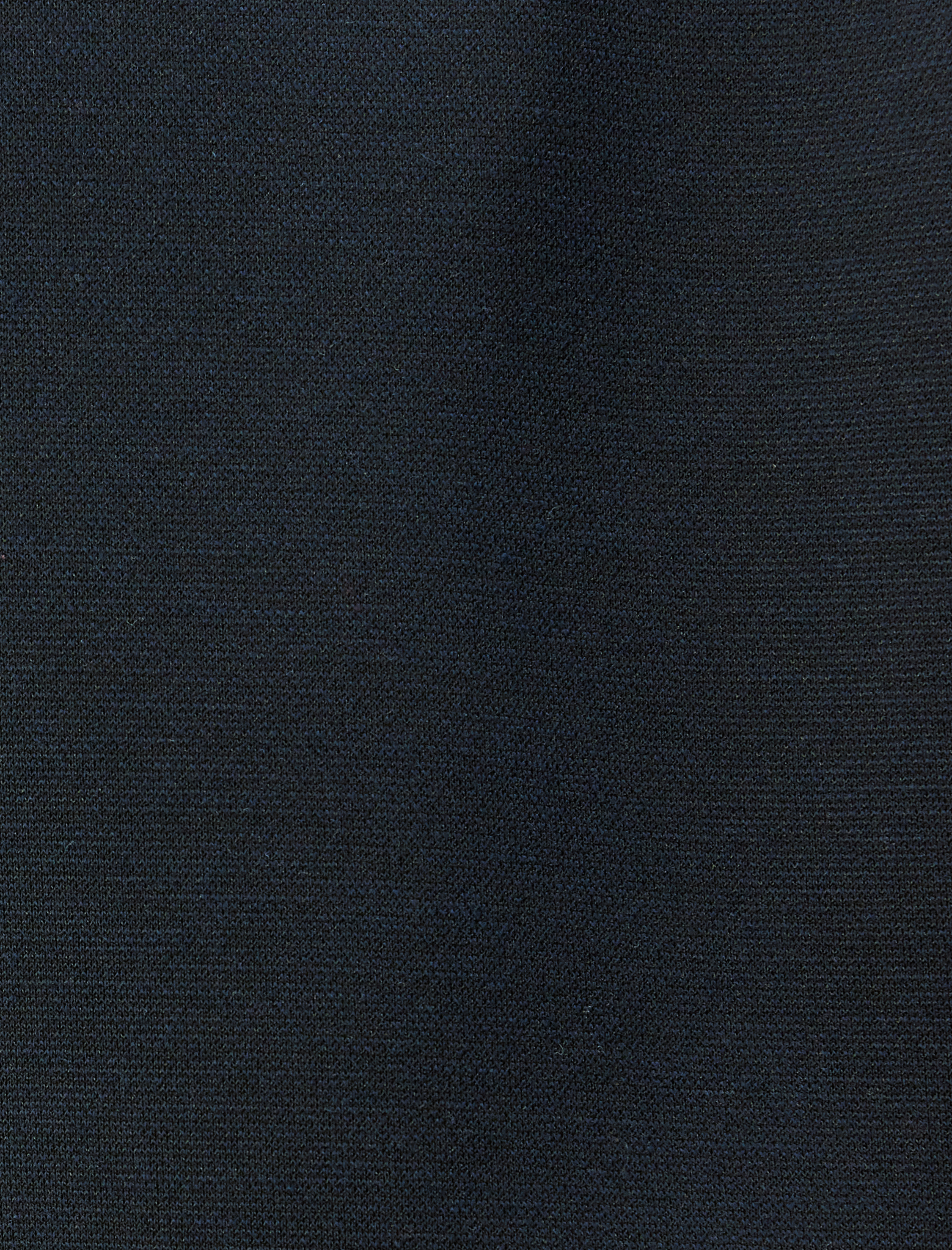   Viskon Karışımlı Fermuarlı Cep Detaylı Bomber Yaka Ceket