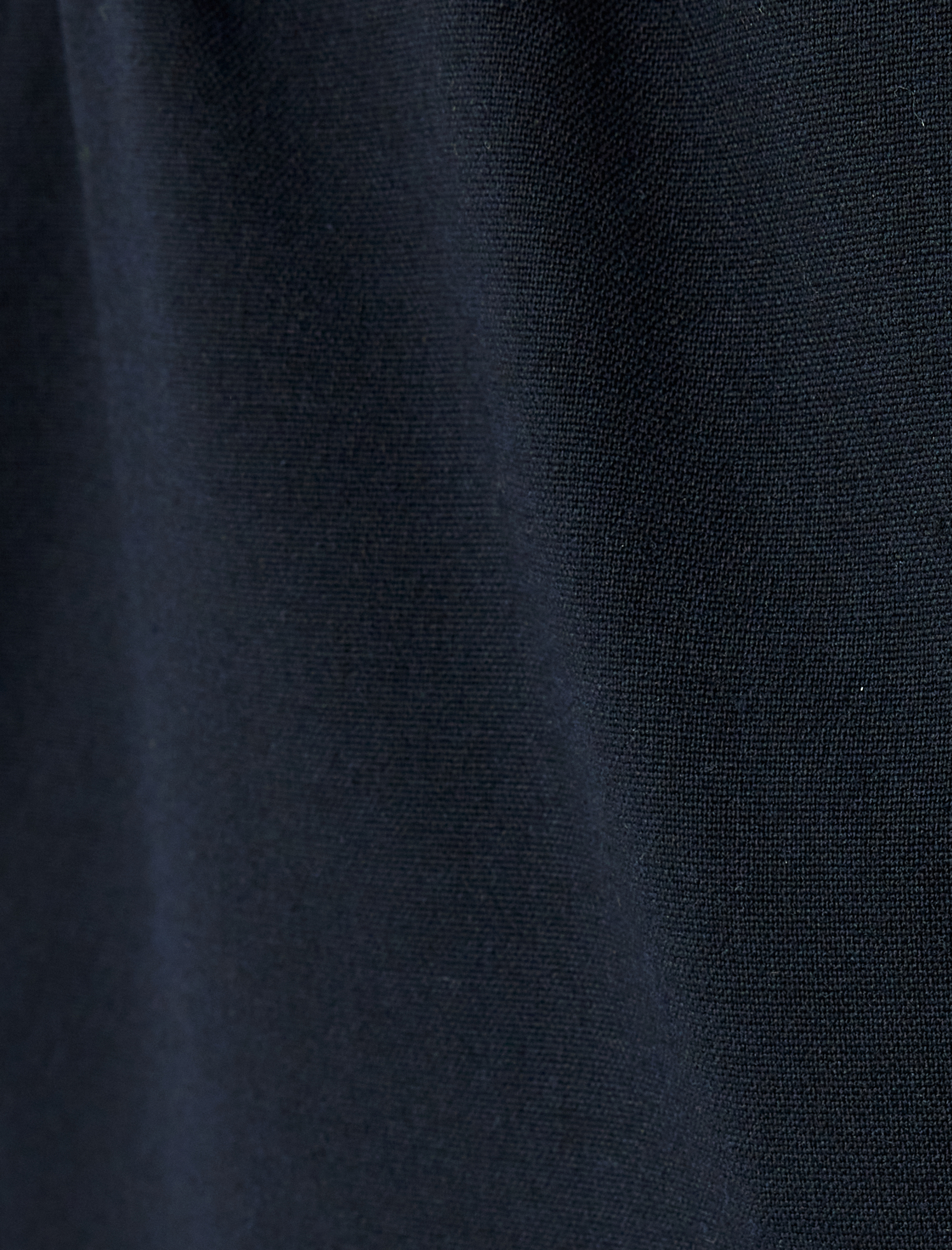   Cepli Yandan Şerit Detaylı Eşofman Pantolon