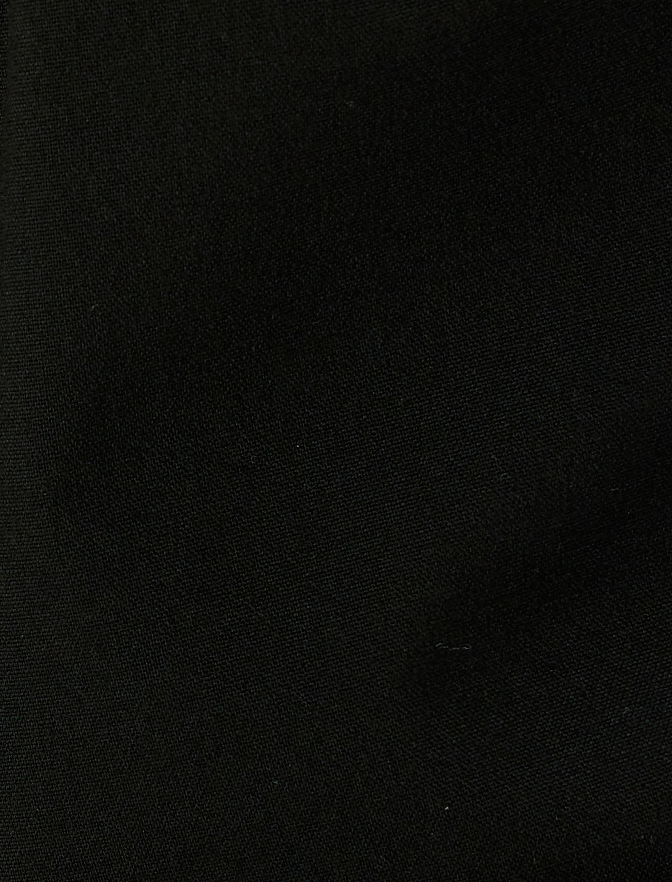   Cepli Yandan Şerit Detaylı Eşofman Pantolon