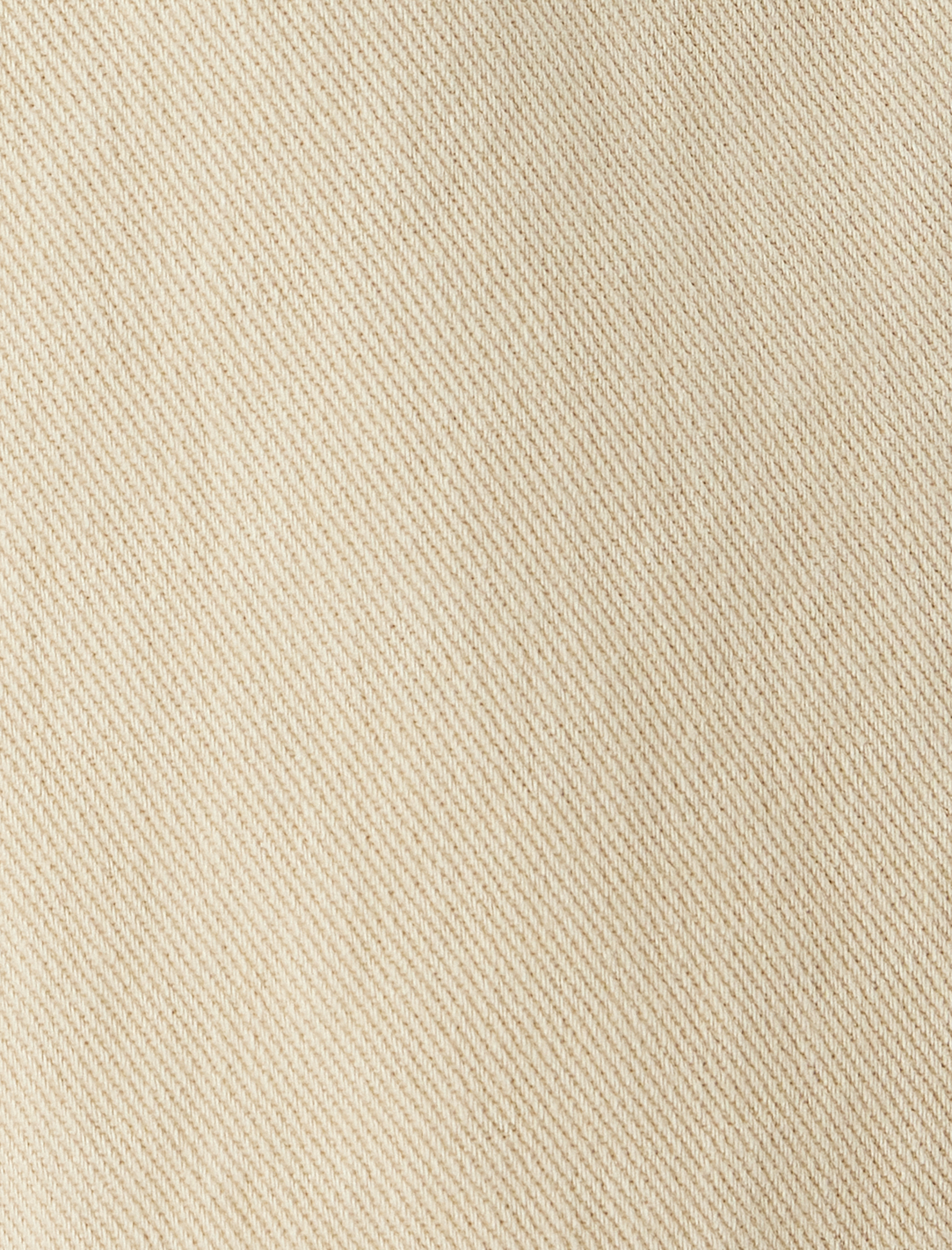   Kapaklı Cep Detaylı Regular Fit Pamuklu Uzun Kollu Gömlek