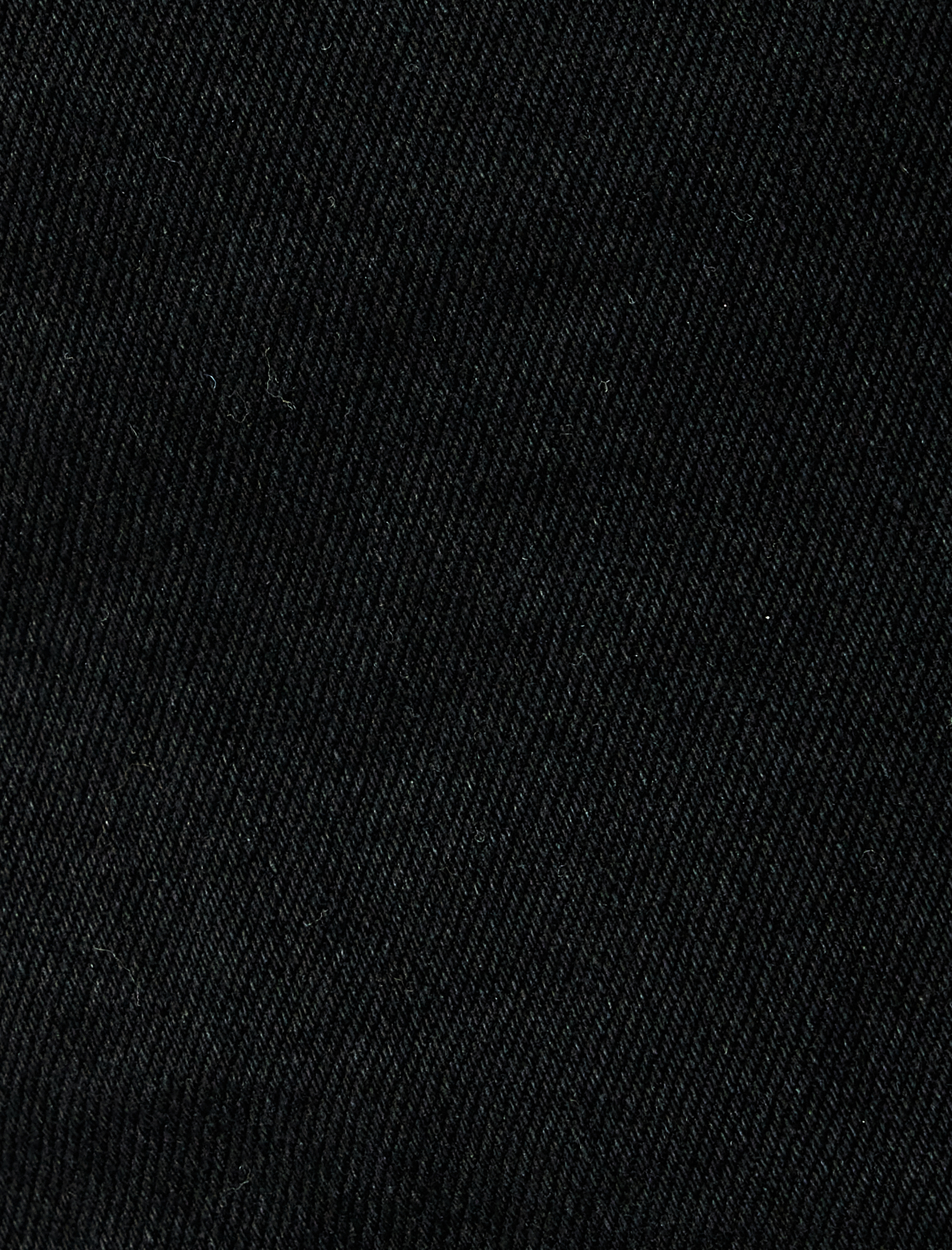   Normal Bel Düz Paça Rahat Kesim Straight Fit Jean Pantolon - Mark Jean