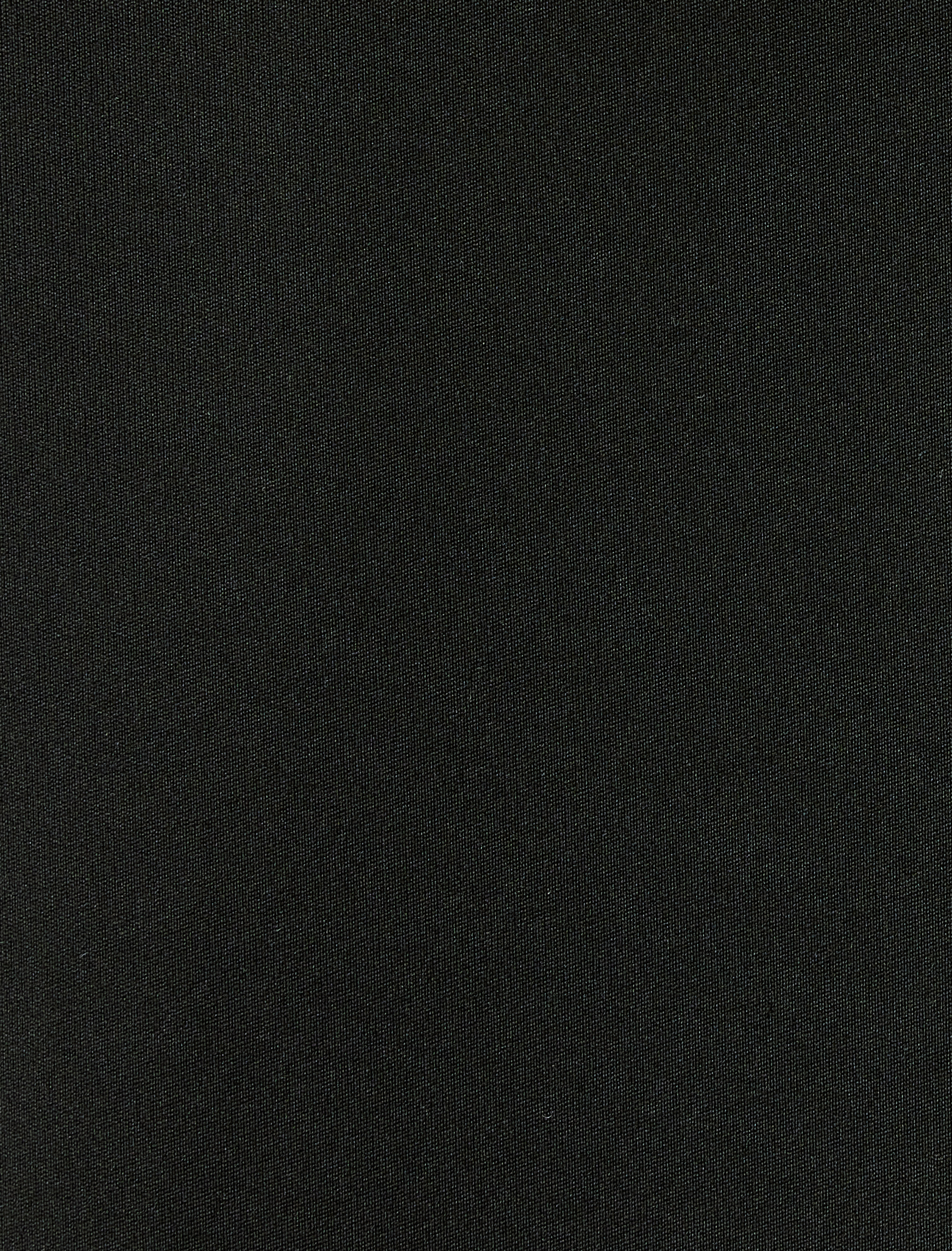   Kapşonlu Slogan Baskılı İnterlok Kumaş Spor Sweatshirt