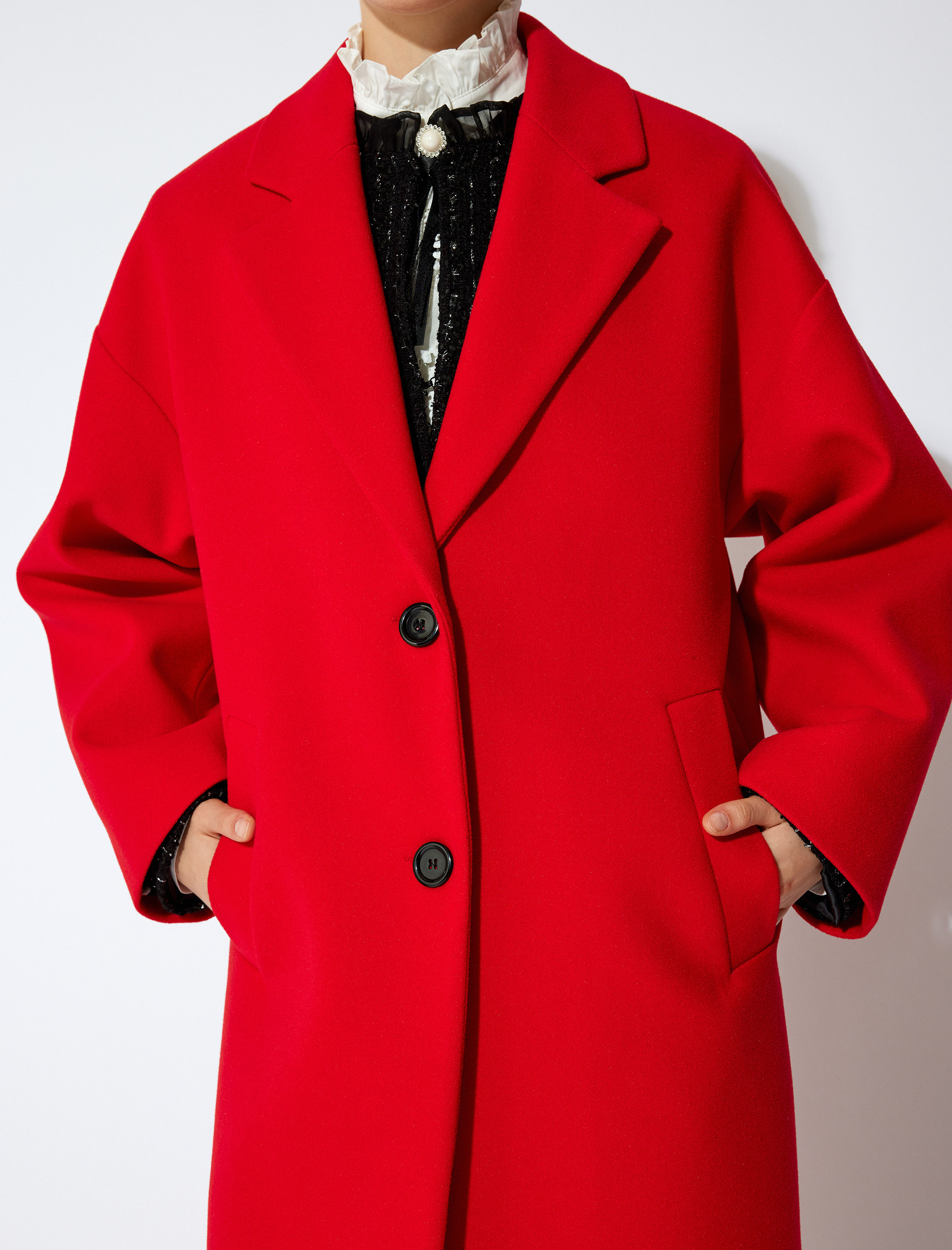 39281742-a864-471a-a1fa-