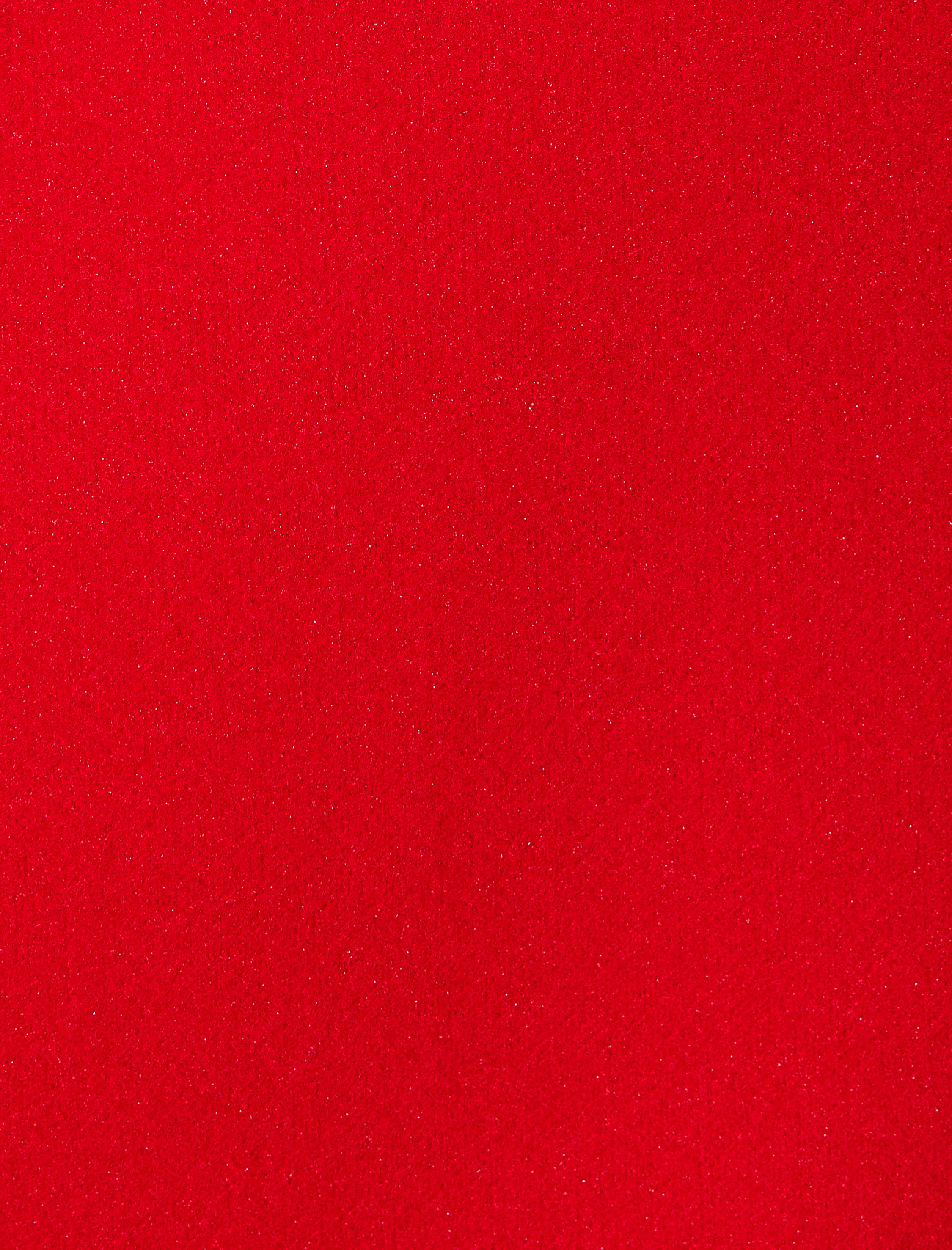   Koton X Sibil Çetinkaya - Puantiye Desenli Astarlı Cepli Kruvaze Uzun Kaban