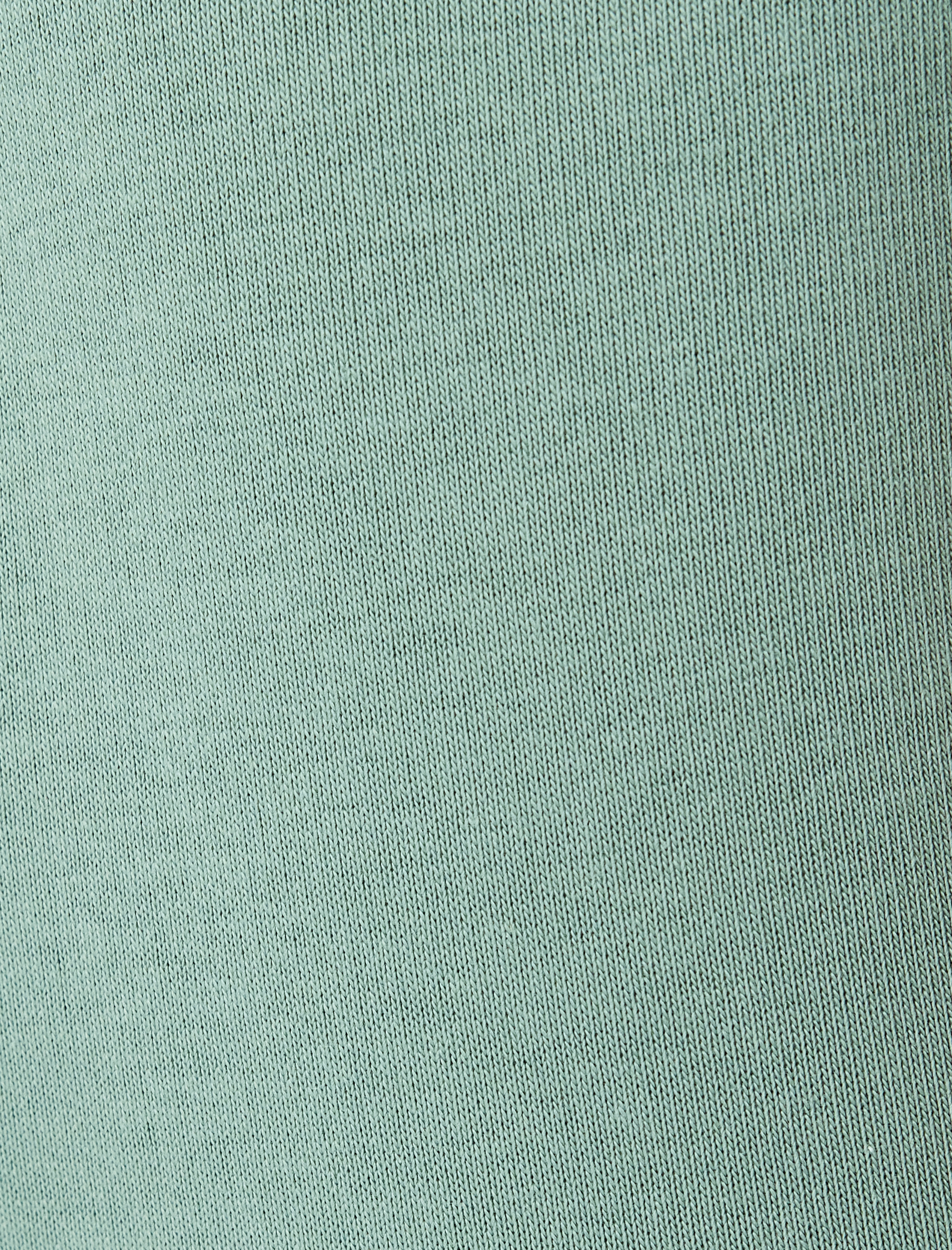   Kışlık Eşofman Altı Beli Bağcıklı Chino Cep Detaylı Şardonlu Pamuk Karışımlı