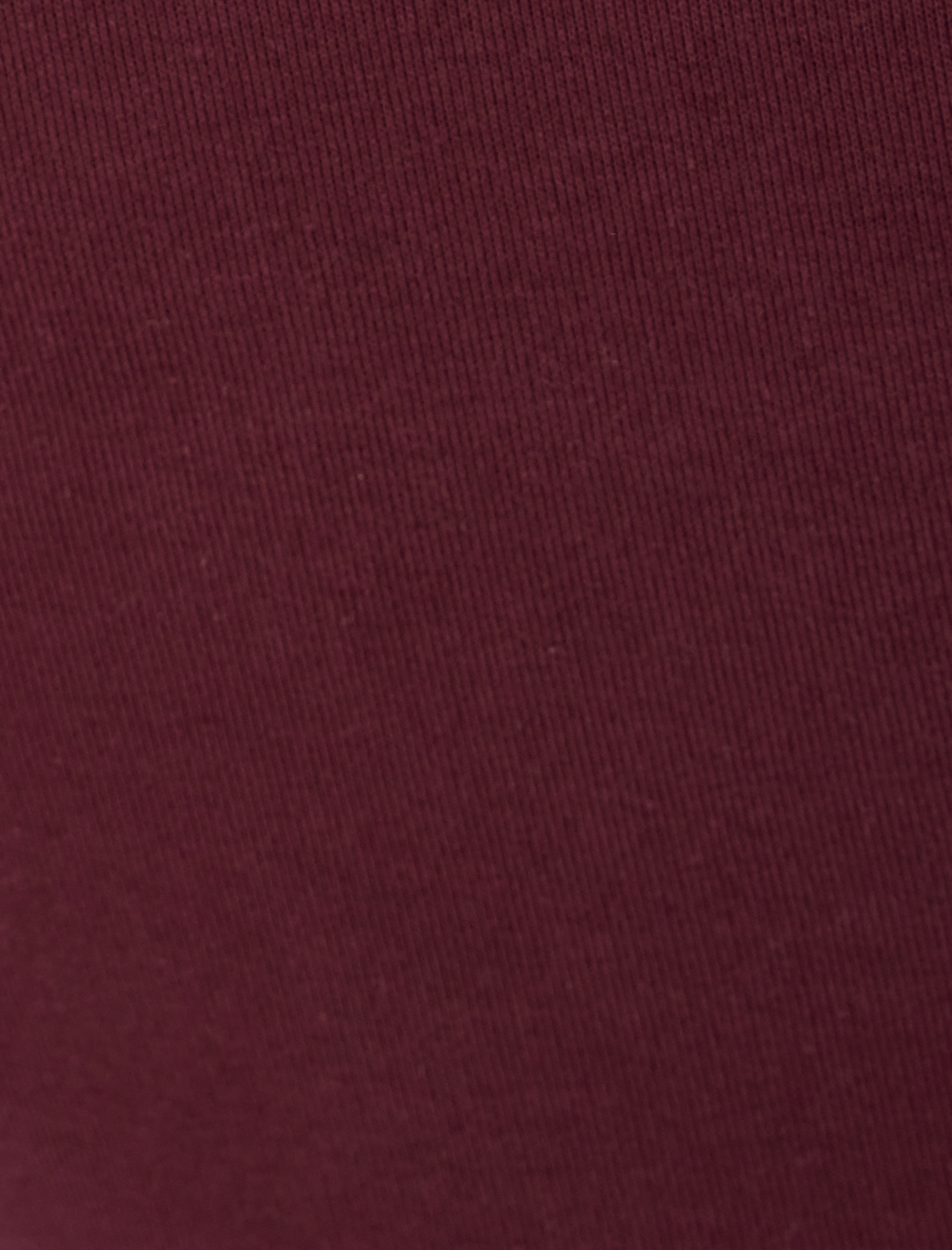   Kışlık Eşofman Altı Beli Bağcıklı Dikiş Detaylı Cepli Şardonlu Pamuk Karışımlı