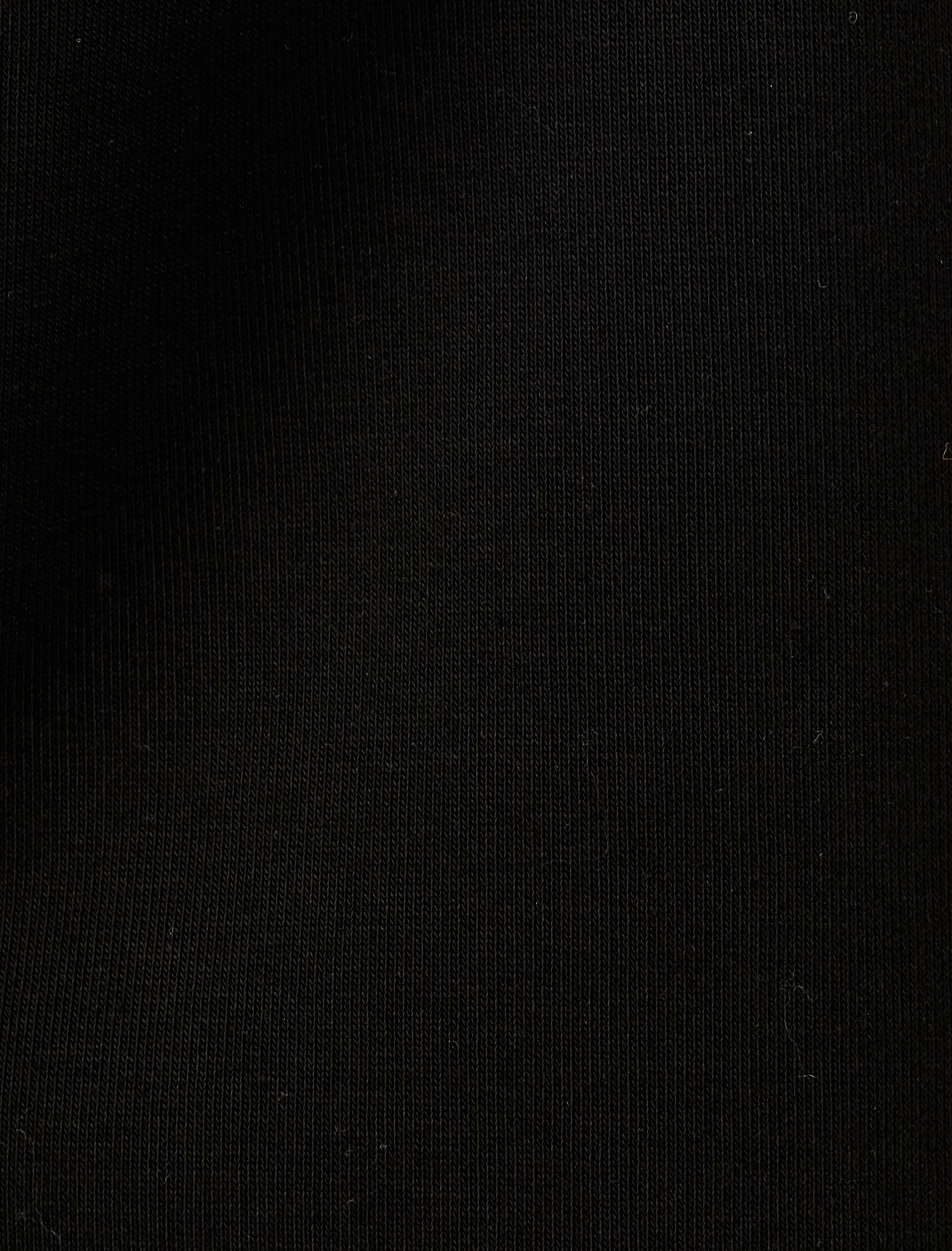   Kışlık Eşofman Altı Beli Bağcıklı Chino Cep Detaylı Şardonlu Pamuk Karışımlı