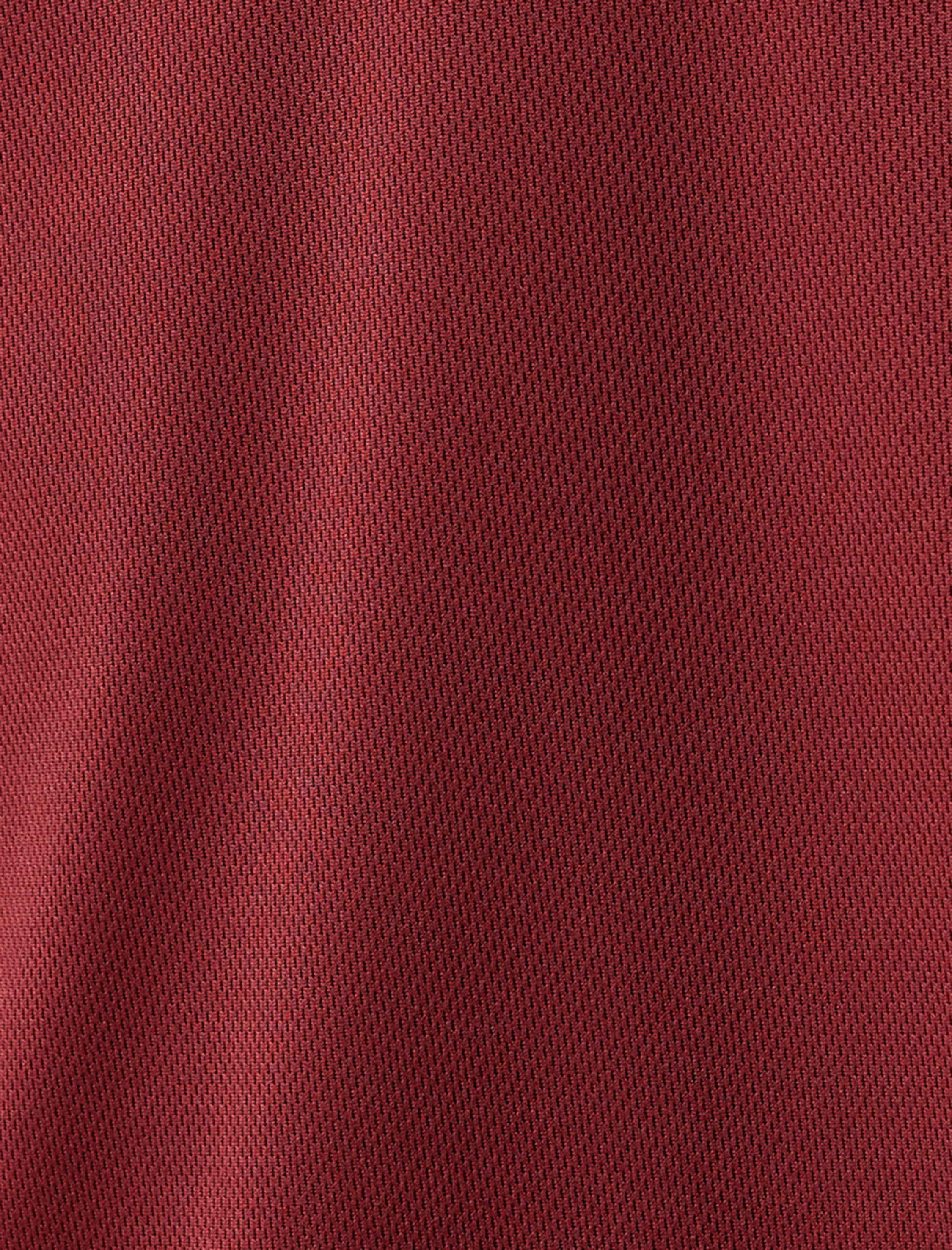   Bisiklet Yaka Kısa Kollu Slogan Baskılı Oversize Spor Tişört