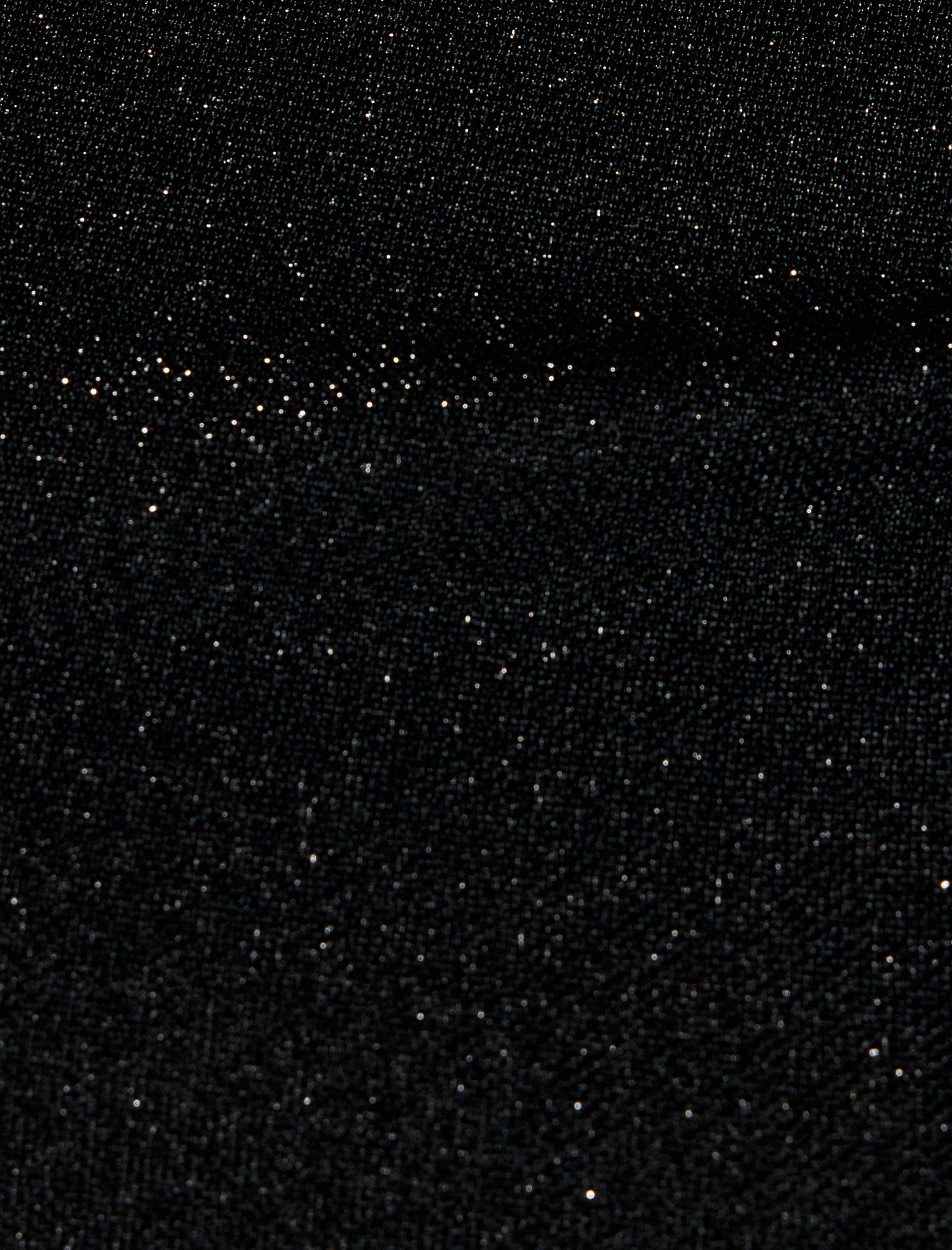   Tek Omuz Abiye Elbise Mini Drapeli Parıltılı Metalik Görünümlü Slim Fit